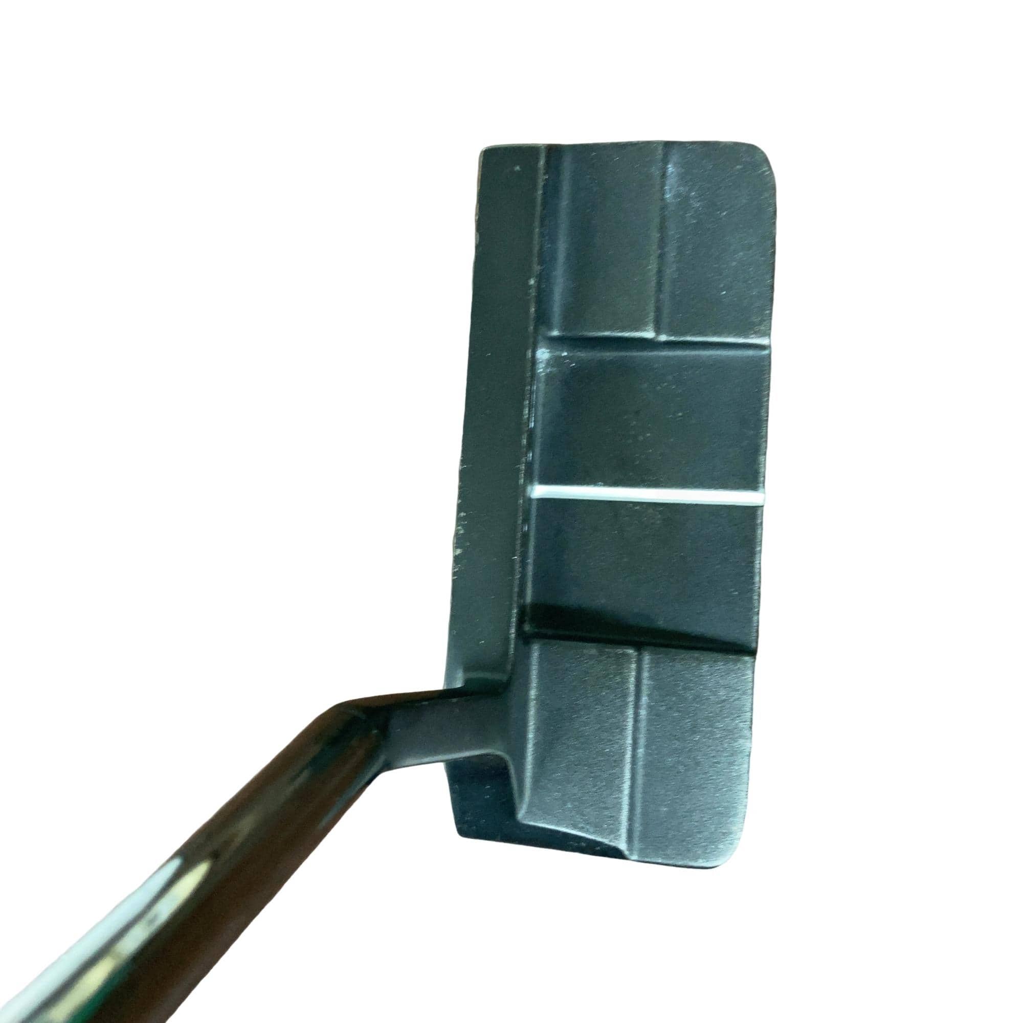 �o�h�m�f�@�j�t�r�g�h�m�@�S�i�Q�O�Q�P�j�@�R�S�C���`�i�o�o�T�W�j