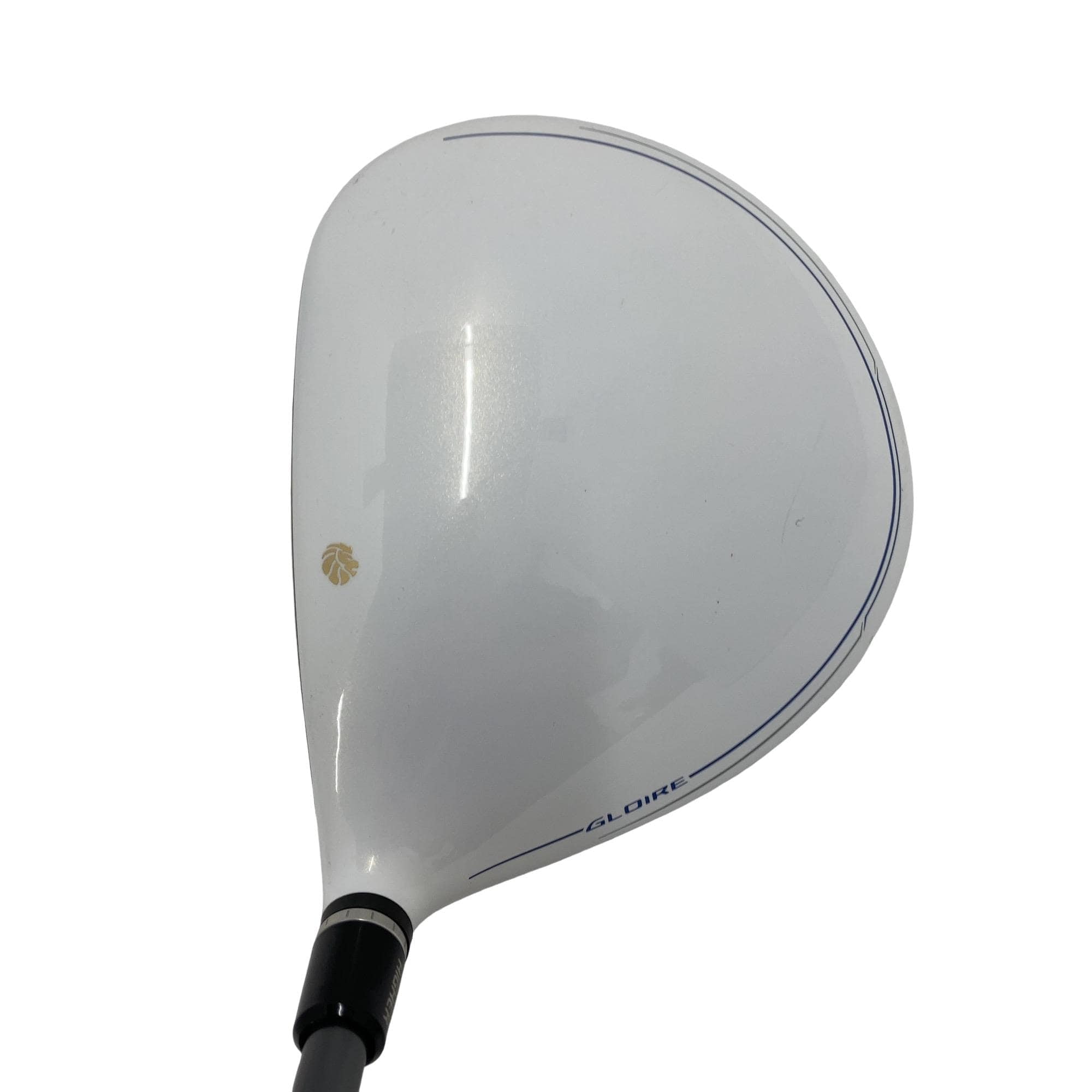 �f�k�n�h�q�d�@�e�i�Q�O�P�U�j�@�P�O�D�T°