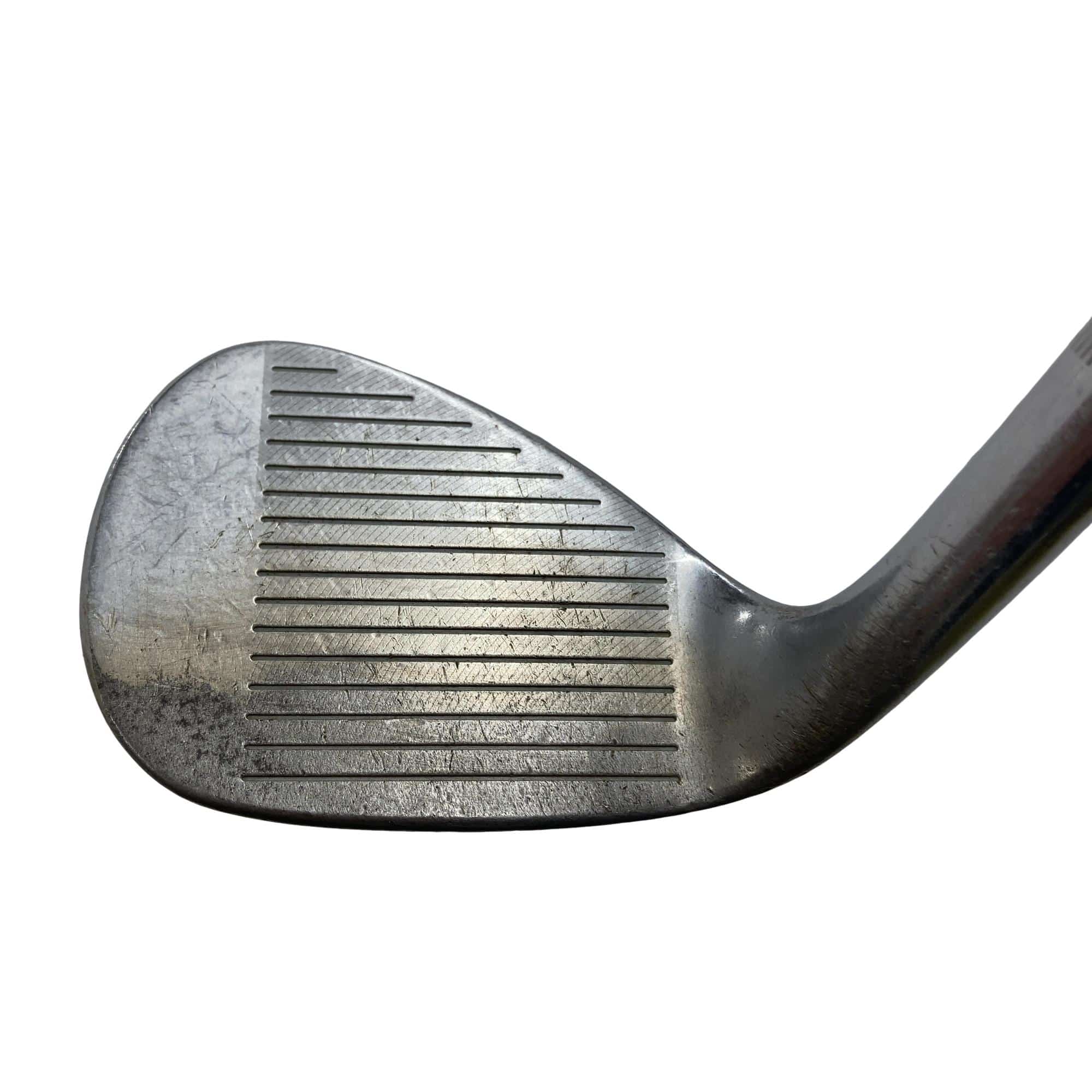 �l�c�@�R�@�N�������b�L�@�T�W°�^�P�P°�v