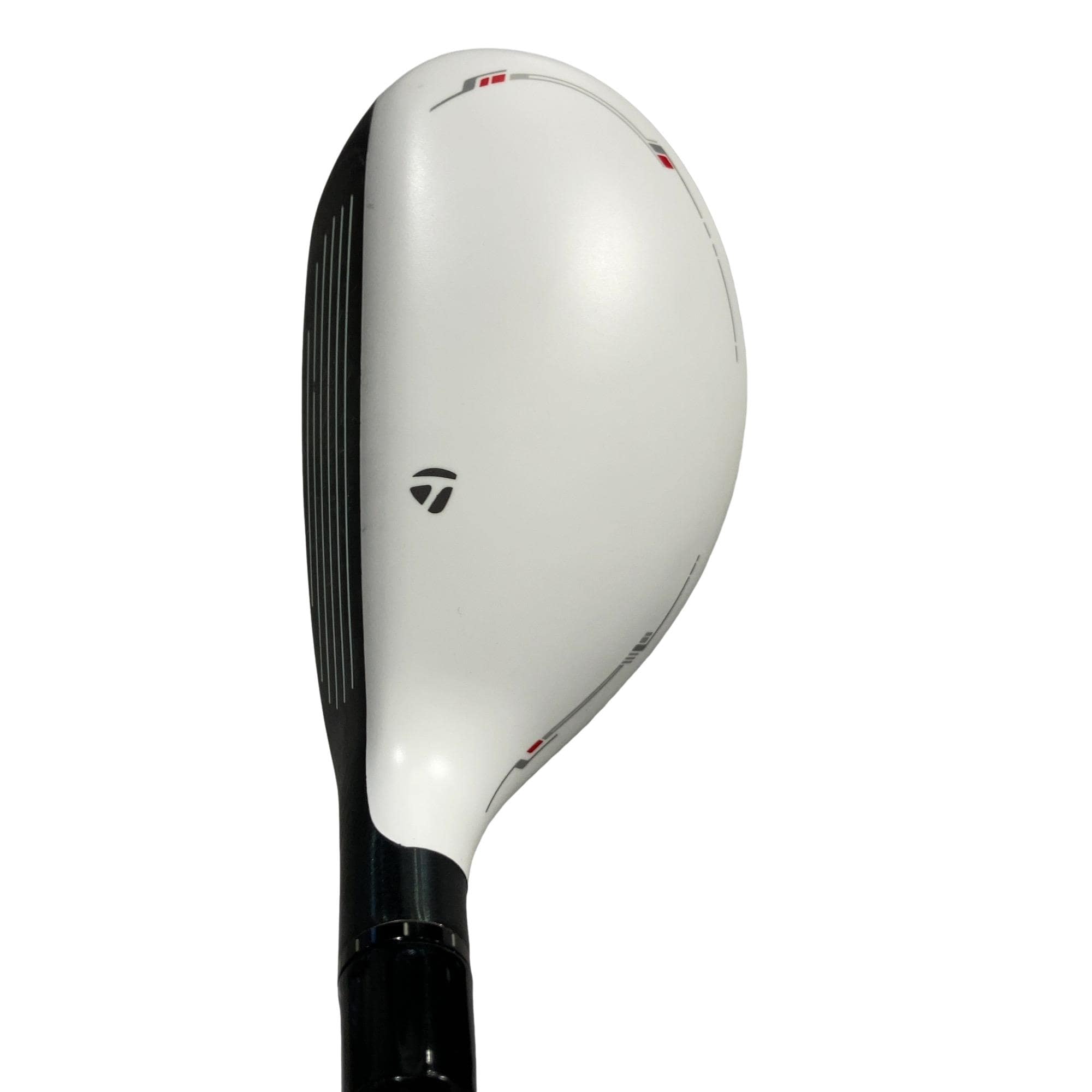 �q�d�r�b�t�d�i�Q�O�P�P�j�@�t�R