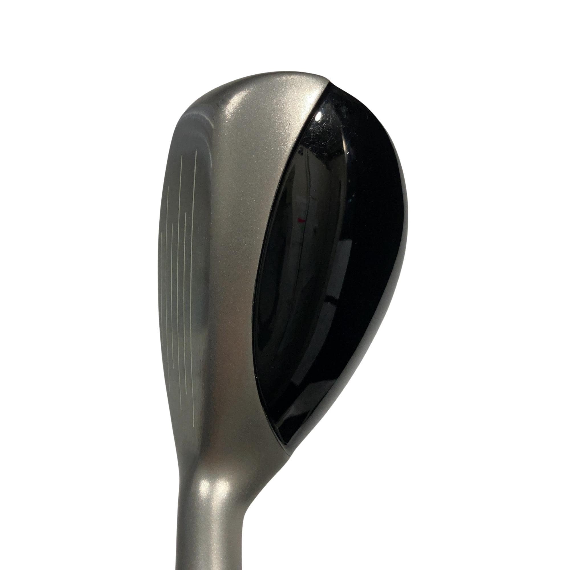 �q�d�r�b�t�d�@�l�h�c�@�t�S�i�Q�Q°�j�@�t�r�`