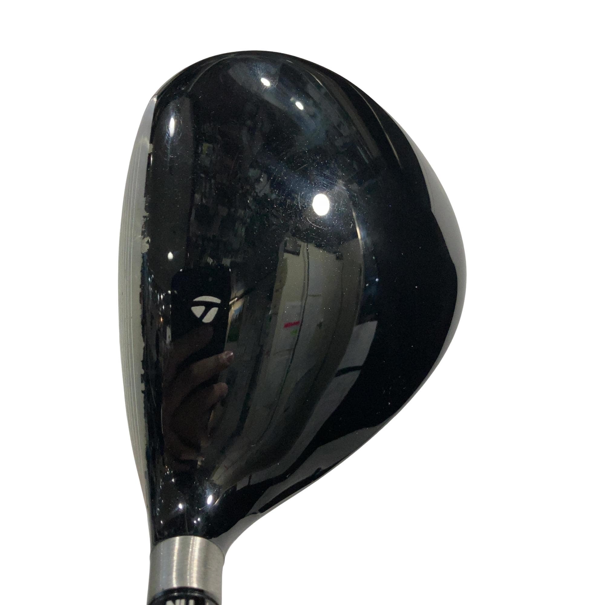 �q�X�@�R�v�i�P�T°�j