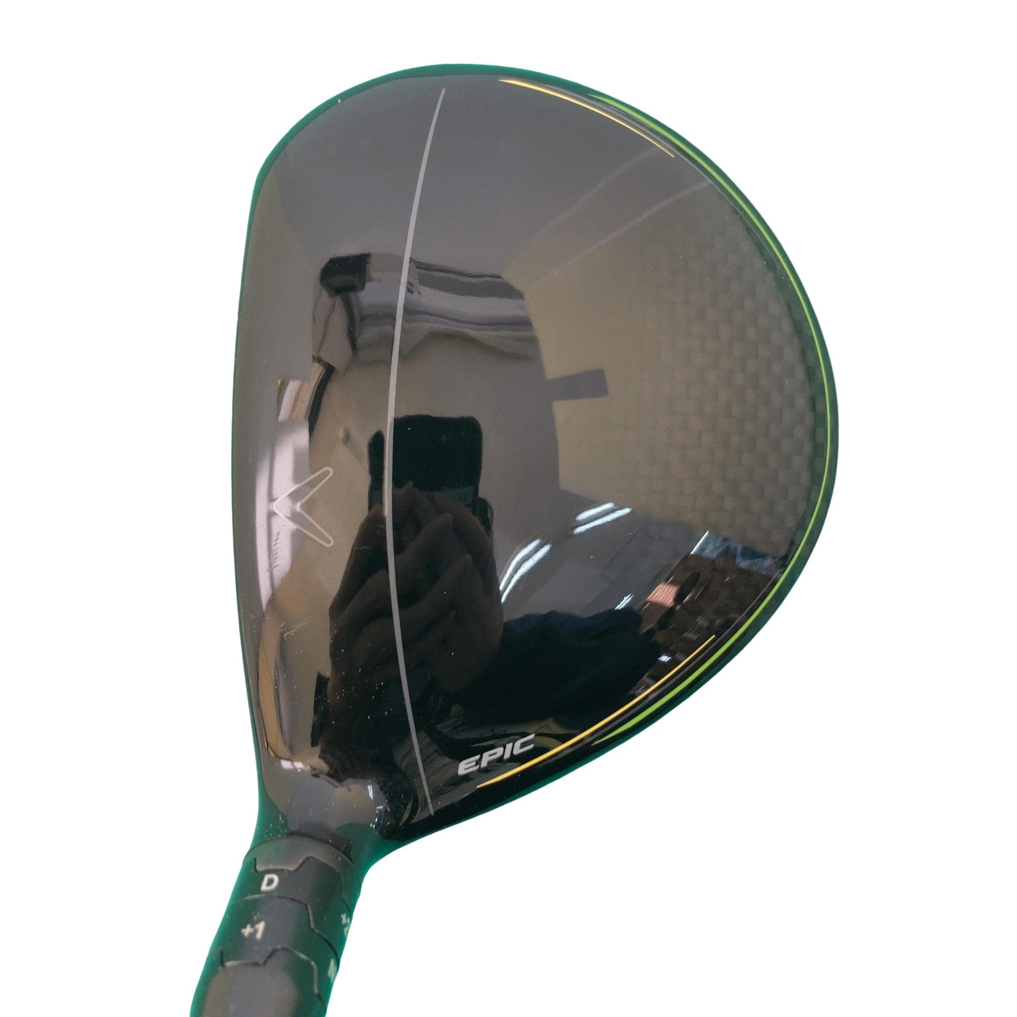 �d�o�h�b�@�e�k�`�r�g�@�r�t�a�y�d�q�n�@�R�v