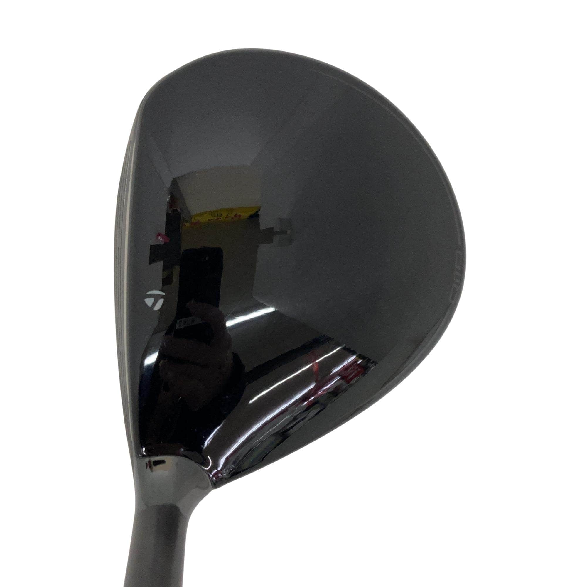 �p���P�O�@�R�g�k