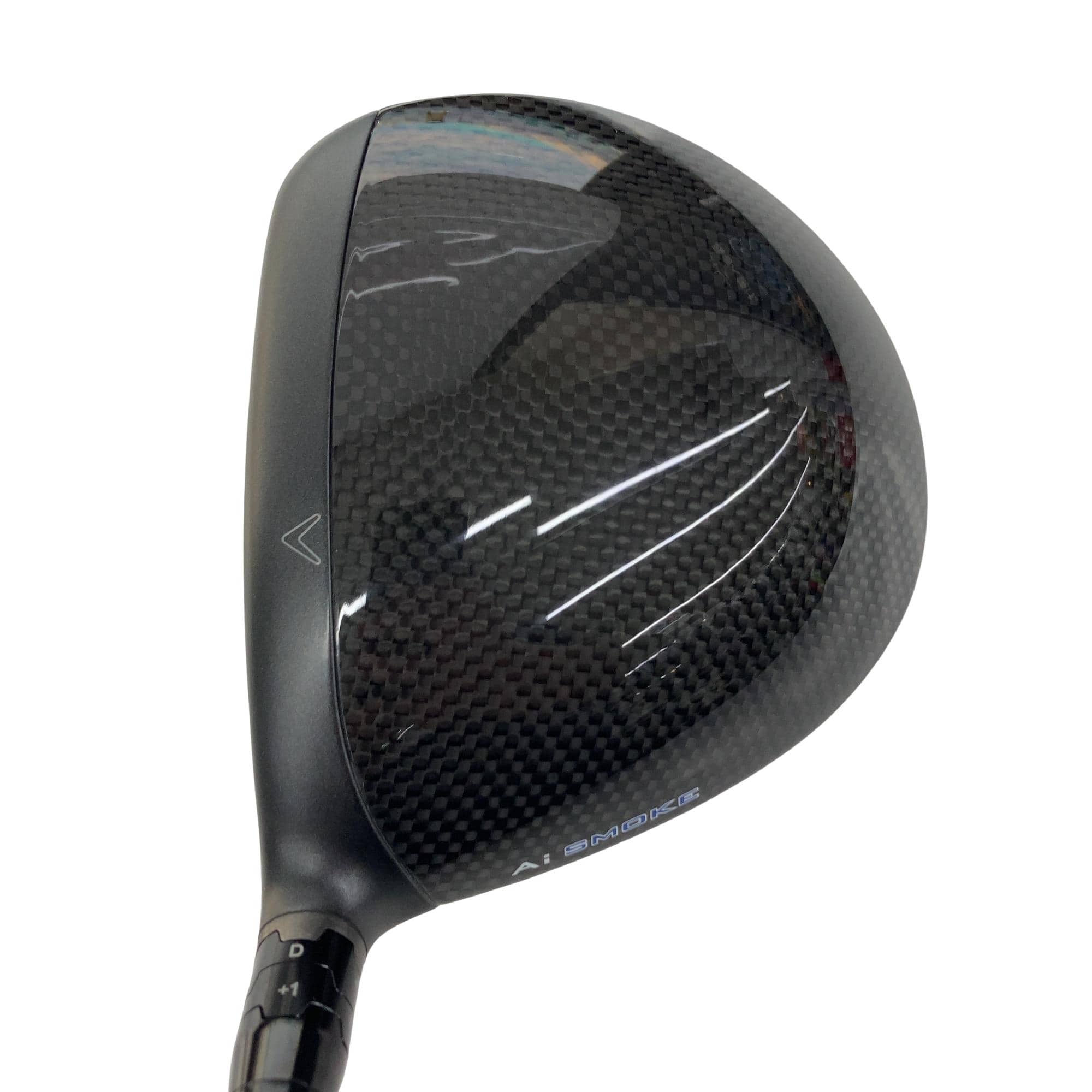 �o�`�q�`�c�x�l�@�`���@�r�l�n�j�d�@�l�`�w�@�@�X°