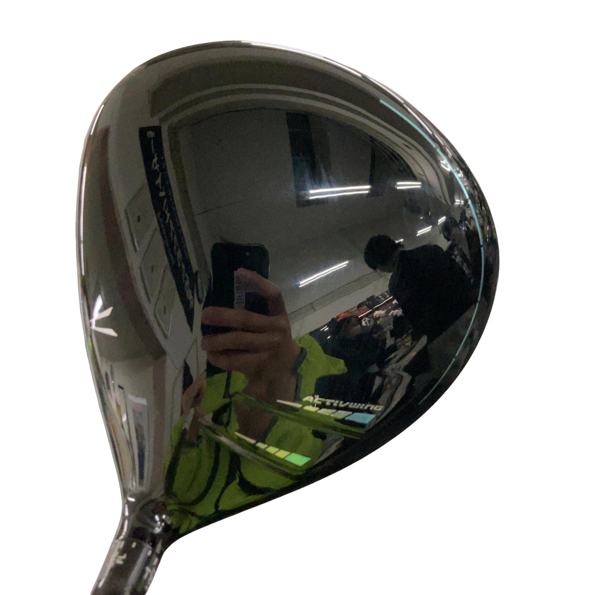 �w�w�h�n�i�Q�O�Q�S�j�@�������@�P�O�D�T°