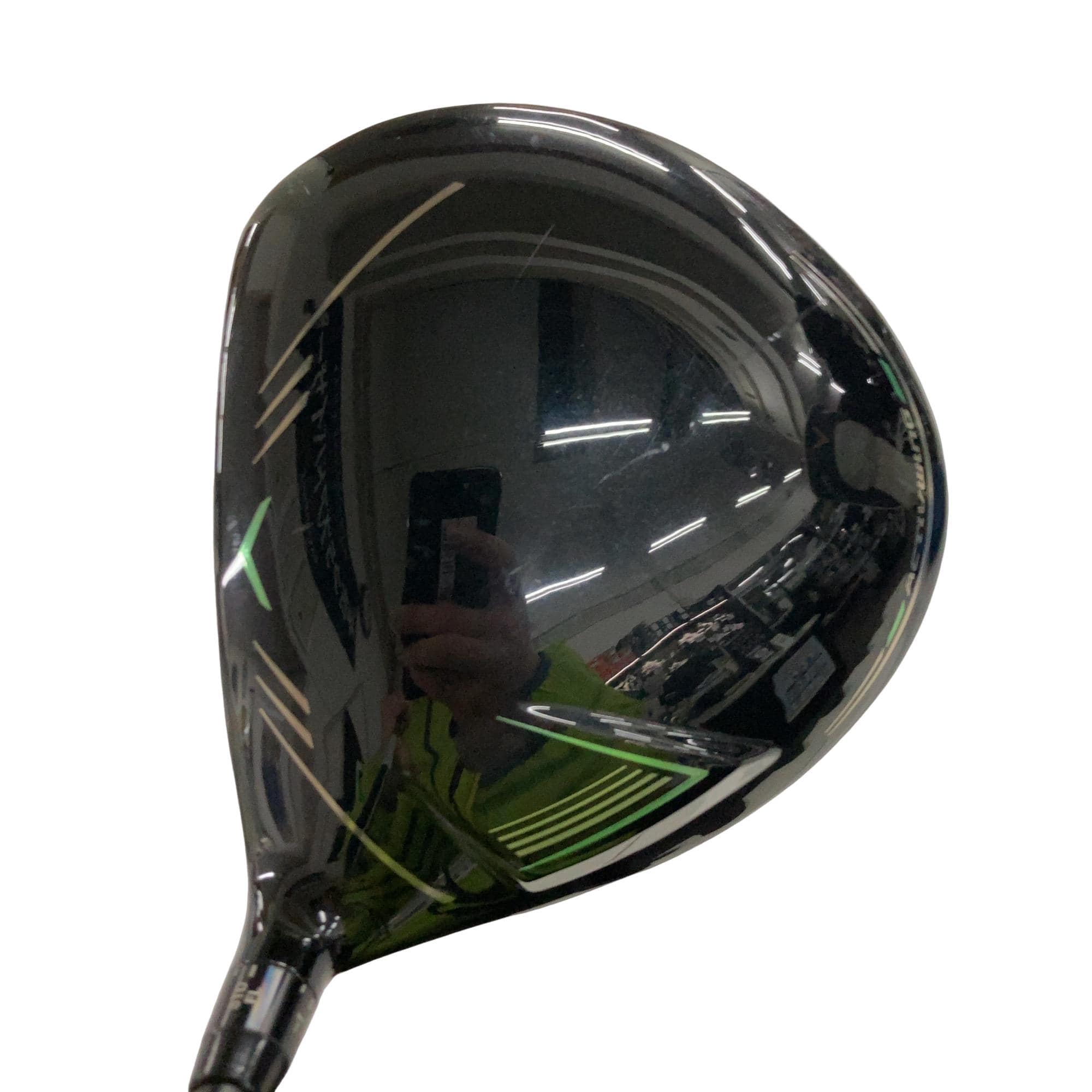 �w�w�h�n�i�Q�O�Q�Q�j�@�������@�P�O�D�T°