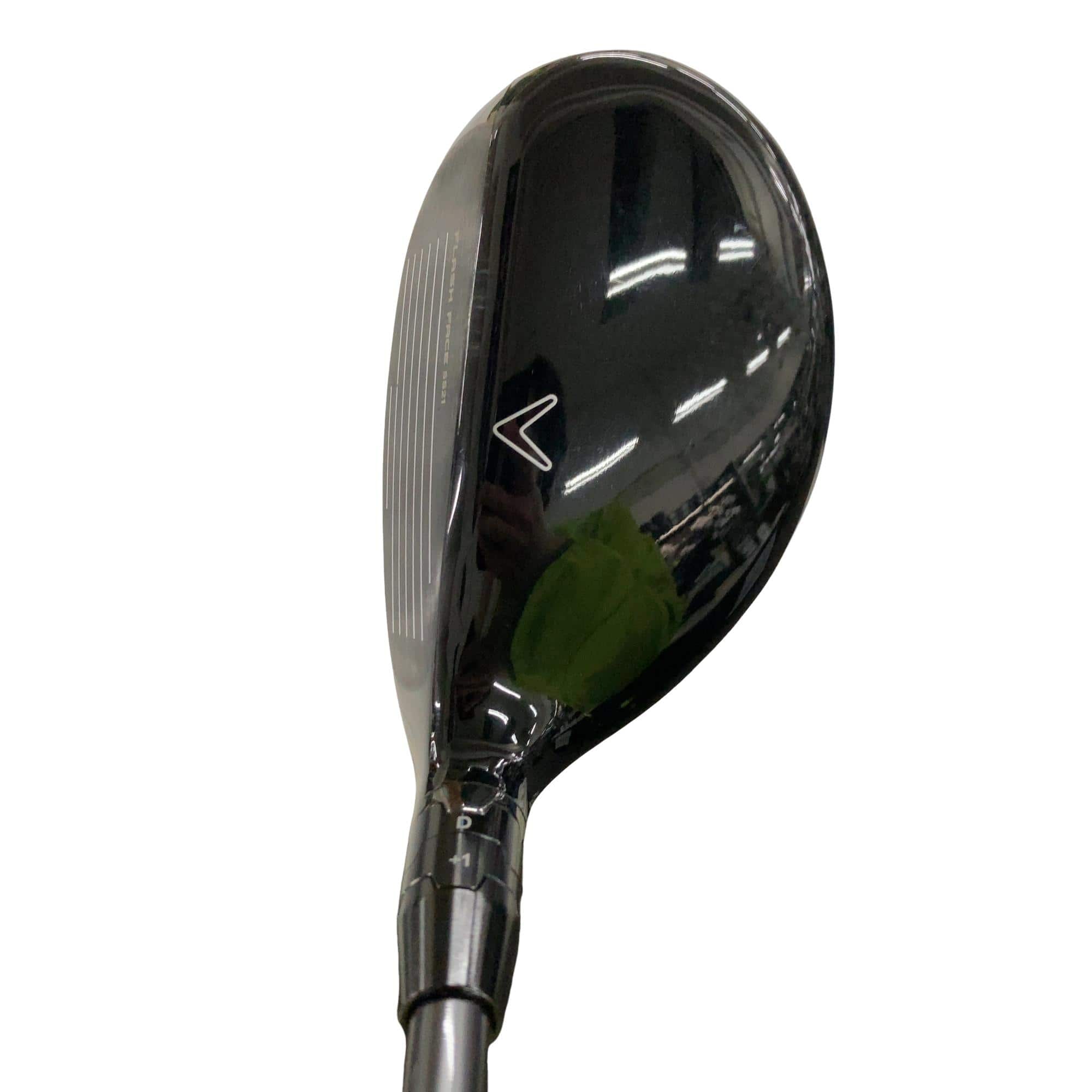 �d�o�h�b�@�r�t�o�d�q�@�g�x�a�q�h�c�@�t�T