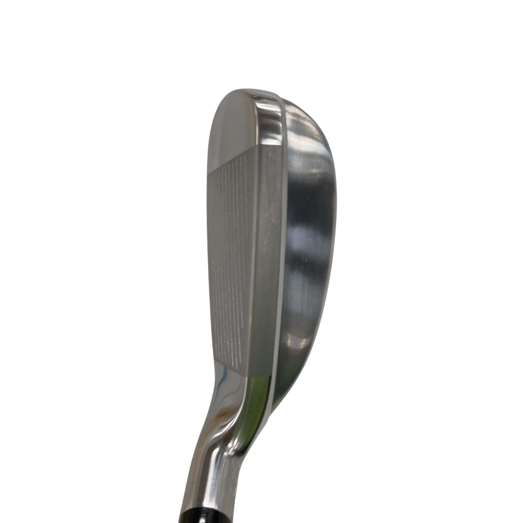 �������@���{�i�Q�O�P�X�j�@�t�U