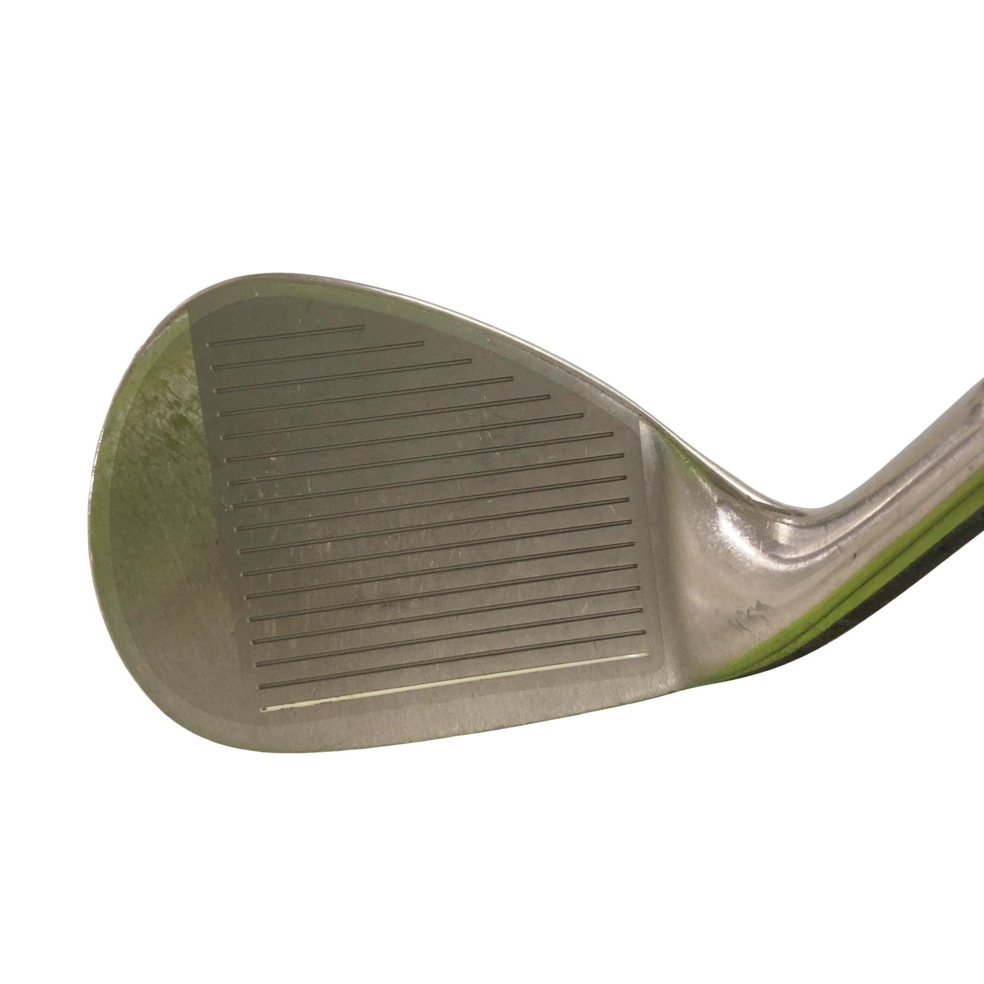 �w�w�h�n�i�Q�O�P�O�j�@�`�v