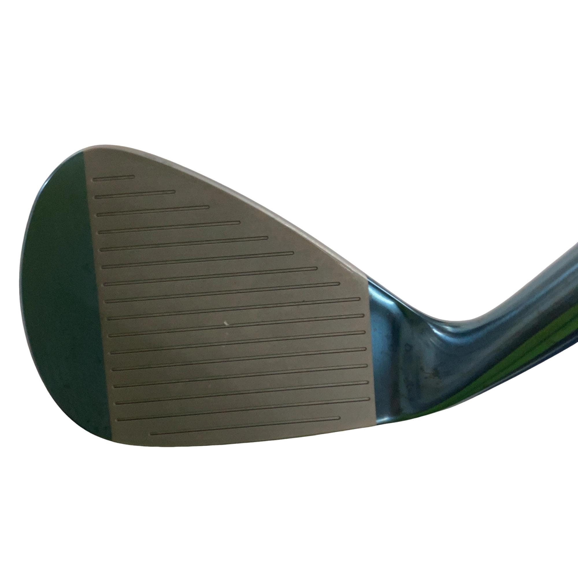 �l�����������@�d���Q�P�i�u���[�j�@�T�O°�^�P�O°