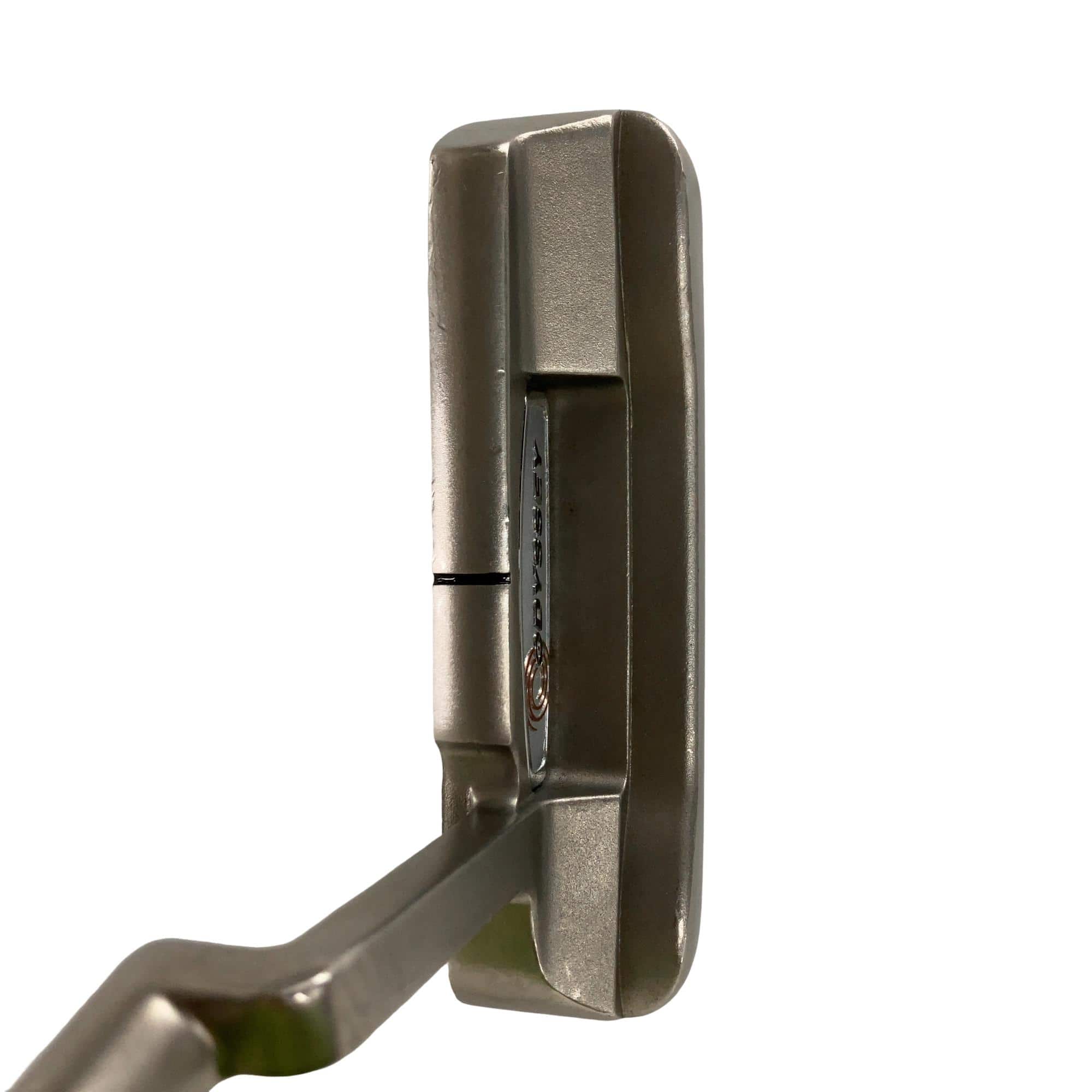 �v�g�h�s�d�@�g�n�s�@�w�f�@���P�@�R�S�C���`