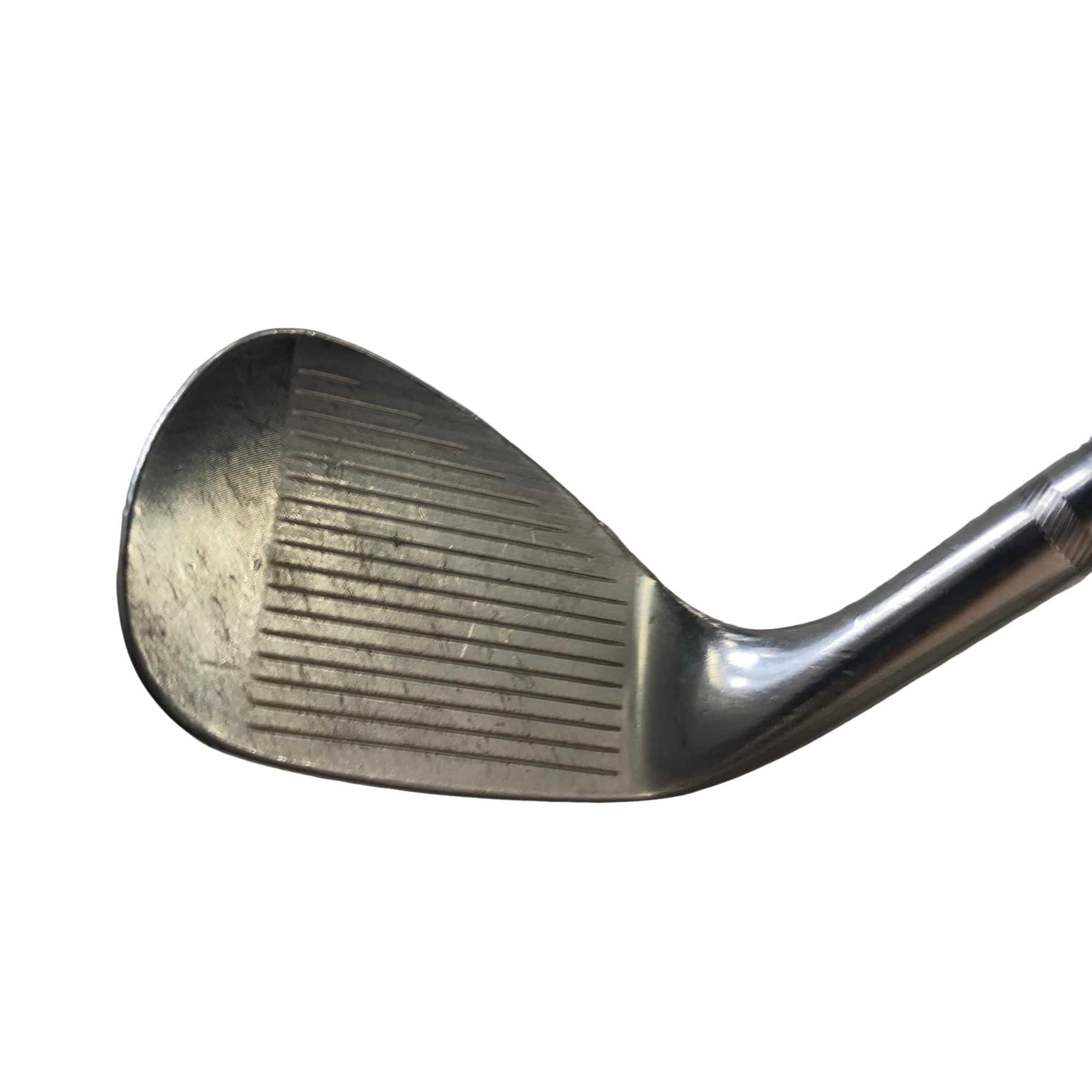 �u�n�j�d�x�@�r�o�h�m�@�l�h�k�k�d�c�@�r�l�W�@�c�A�[�N�����@�T�U°�^�P�S°�e