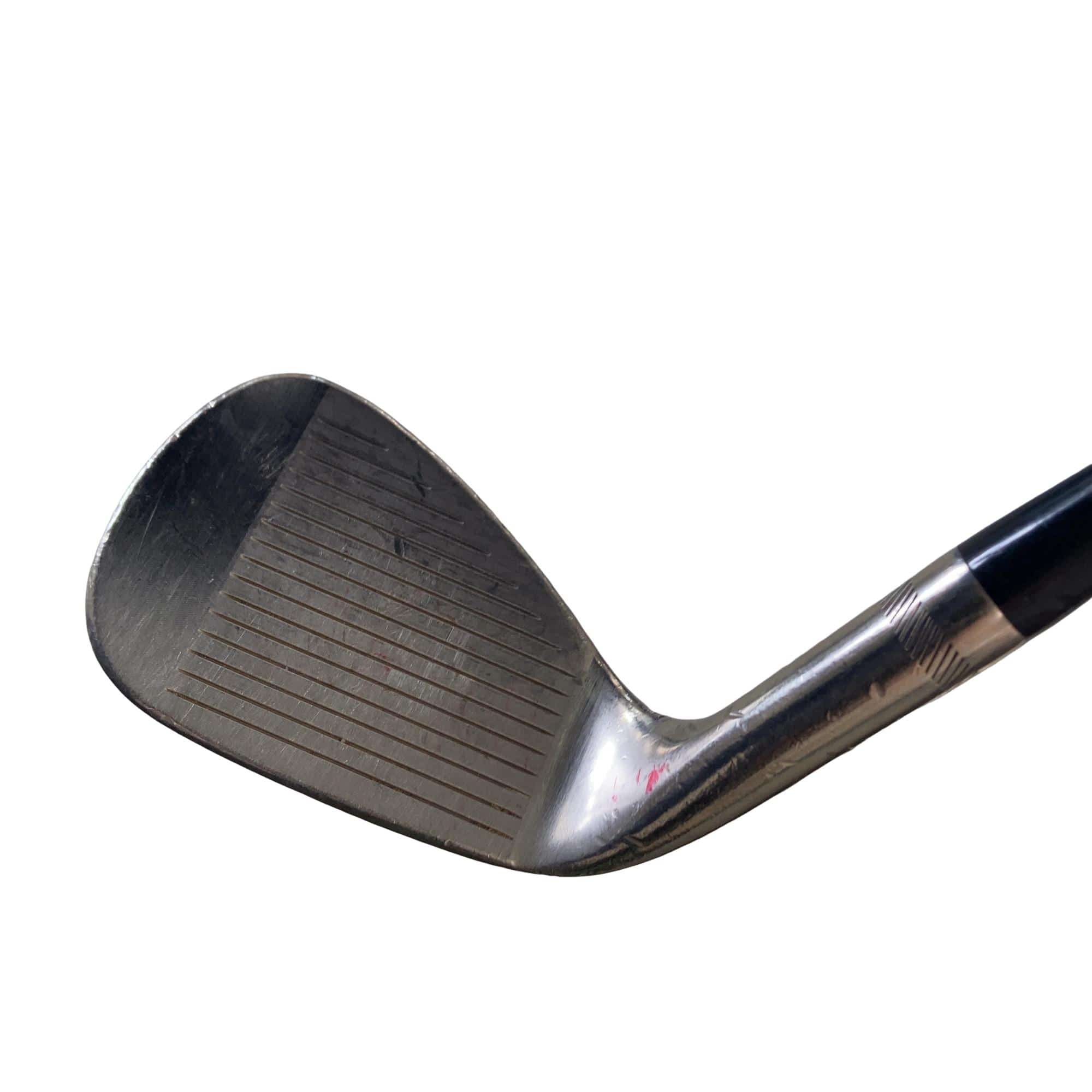 �u�n�j�d�x�@�r�o�h�m�@�l�h�k�k�d�c�@�r�l�W�@�c�A�[�N�����@�S�W°�^�P�O°�e