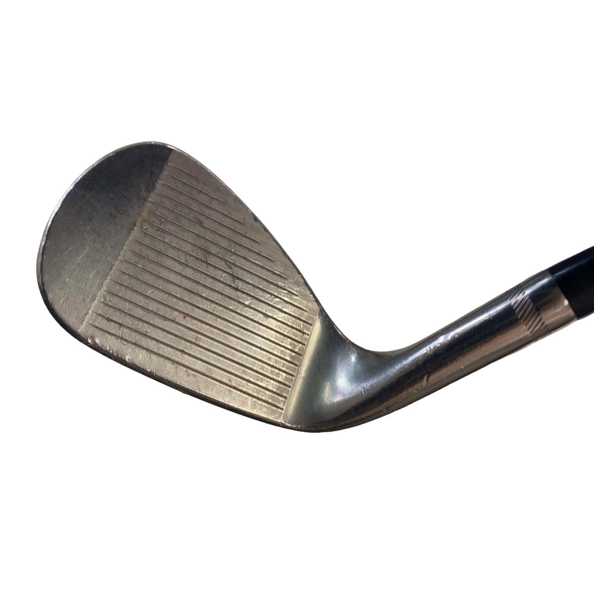 �u�n�j�d�x�@�r�o�h�m�@�l�h�k�k�d�c�@�r�l�W�@�c�A�[�N�����@�T�Q°�^�P�Q°�e