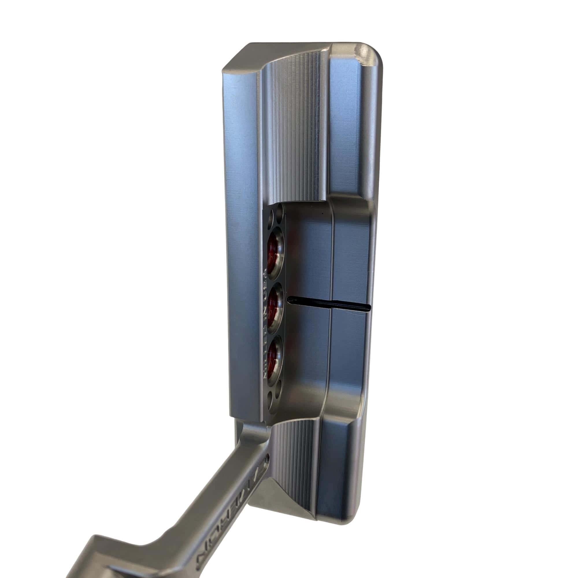 �r�b�n�s�s�x�@�b�`�l�d�q�n�m�@�r�s�t�c�h�n�@�r�s�x�k�d�@�m�d�v�o�n�q�s�@�Q�i�Q�O�Q�T�j�@�R�R�C���`