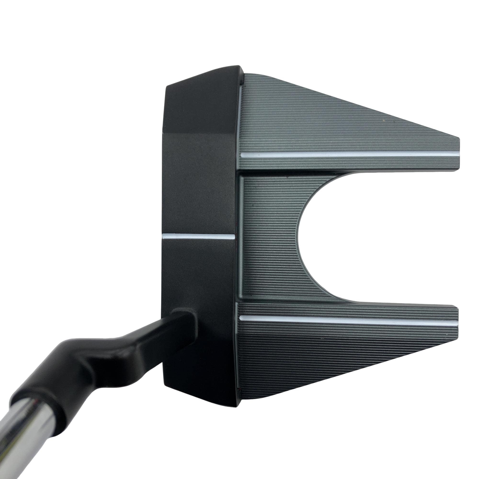 �s�q�h�|�g�n�s�@�T�j�@�r�d�u�d�m�@�b�g�@�R�S�C���`