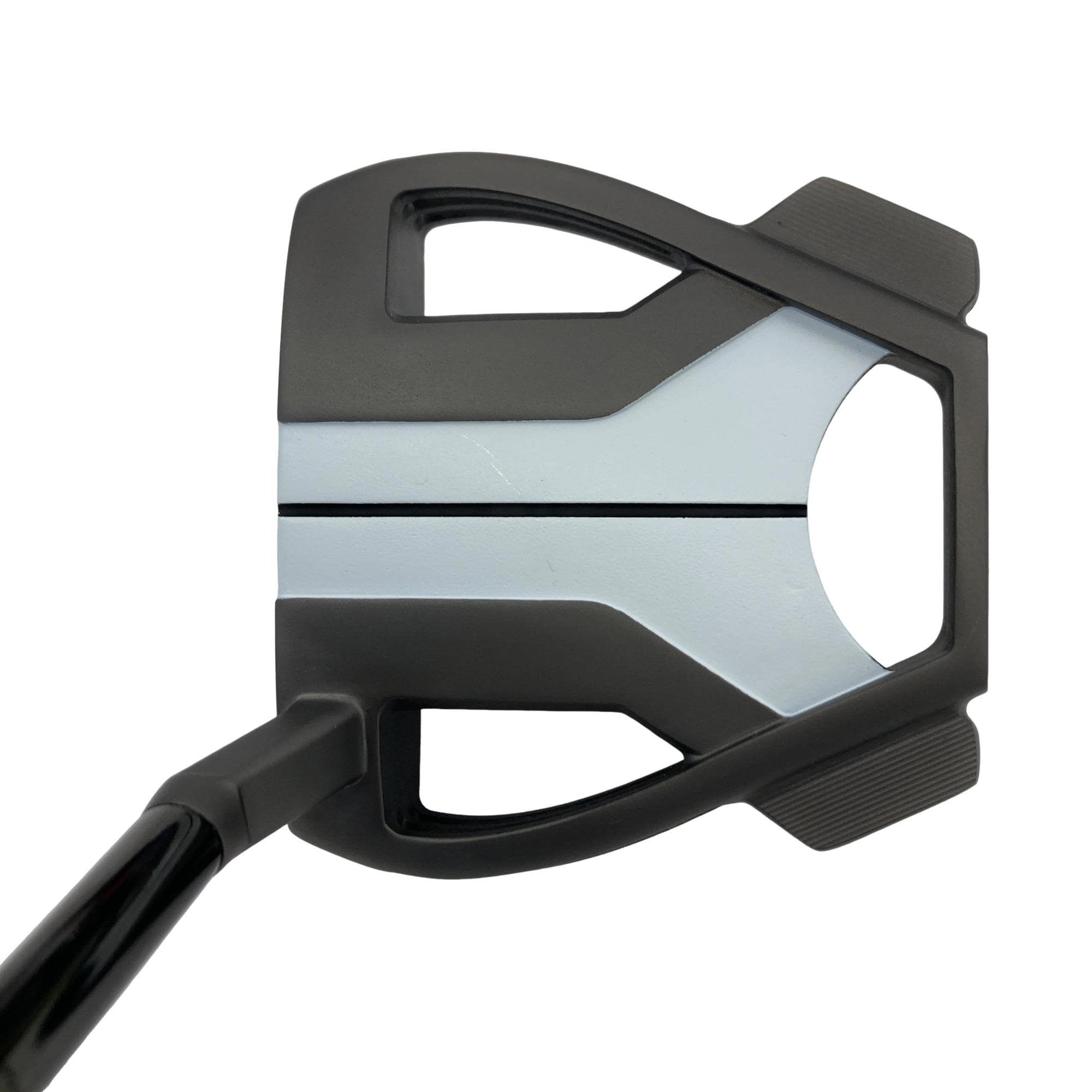 �r�����������@�s�n�t�q�@�w�@�w�R�@�R�S�C���`