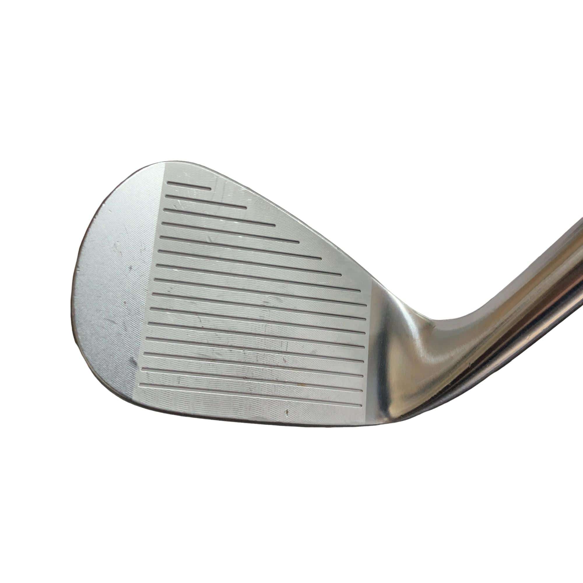 �s�n�t�q�@�v�n�q�k�c�@�s�v�|�v�i�Q�O�Q�P�j�@�T�O°�^�P�O°�h