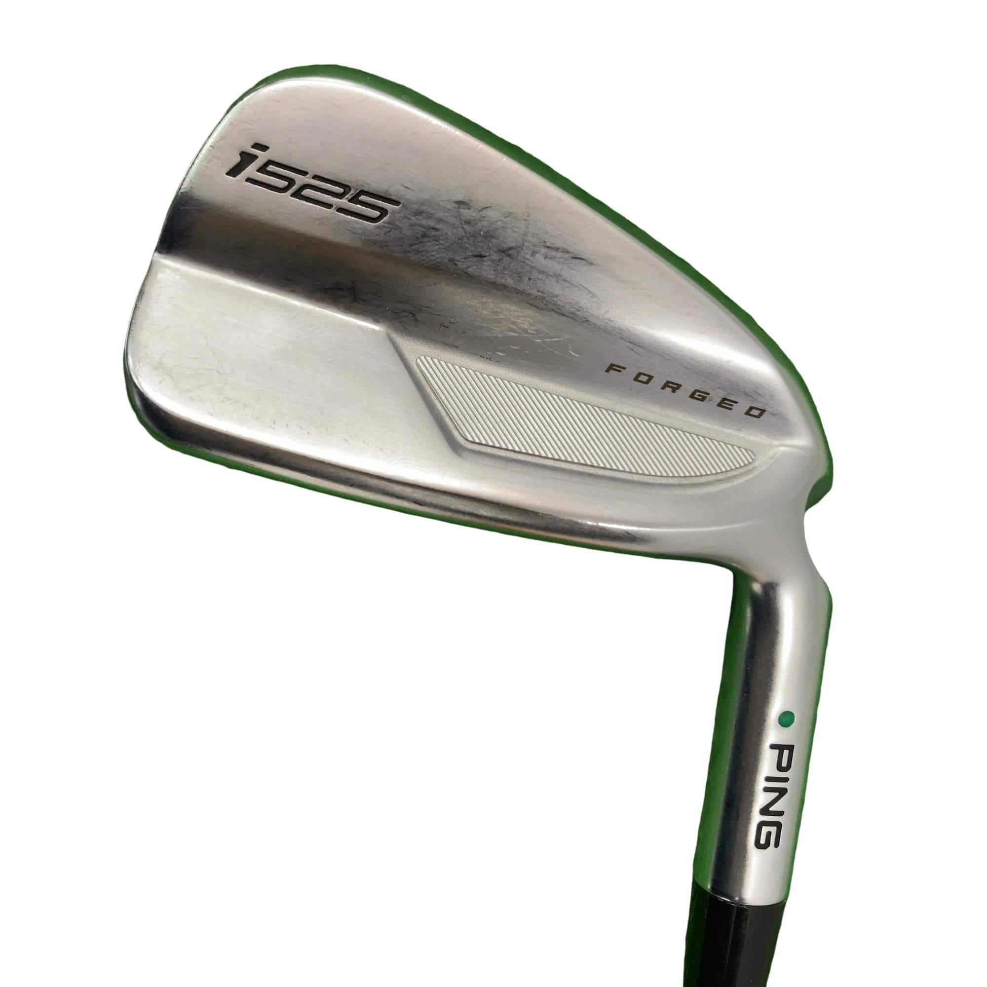 ���T�Q�T�@�T�r�i���{���F�T�{�Z�b�g�j