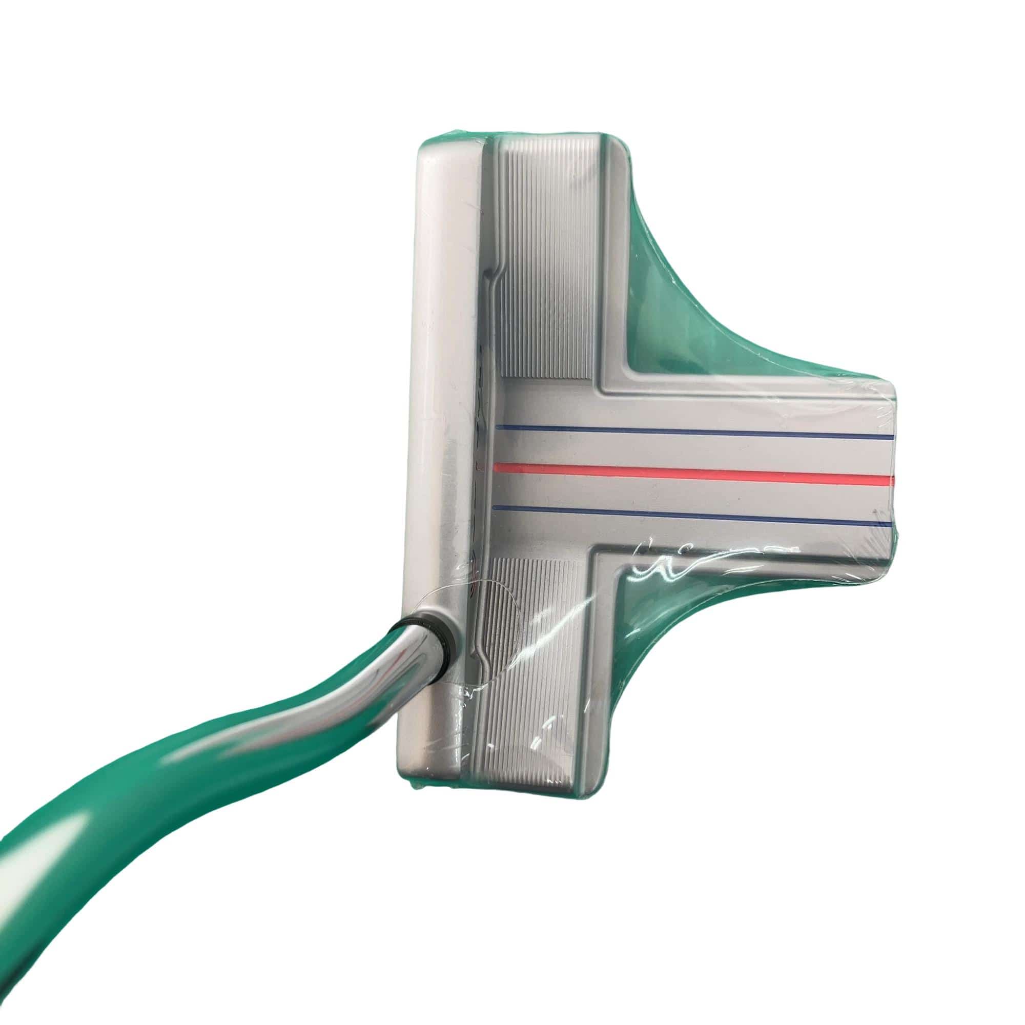 �v�g�h�s�d�@�g�n�s�@�n�f�@�a�h�f�@�s�@�R�S�C���`