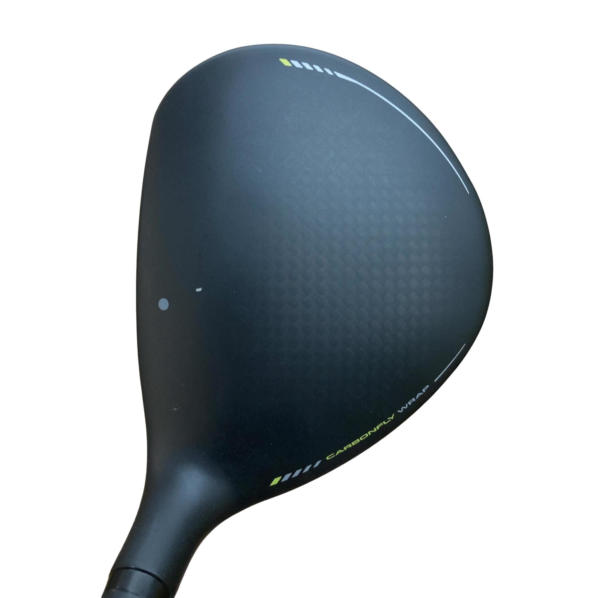 �f�S�R�O�@�l�`�w�@�T�v