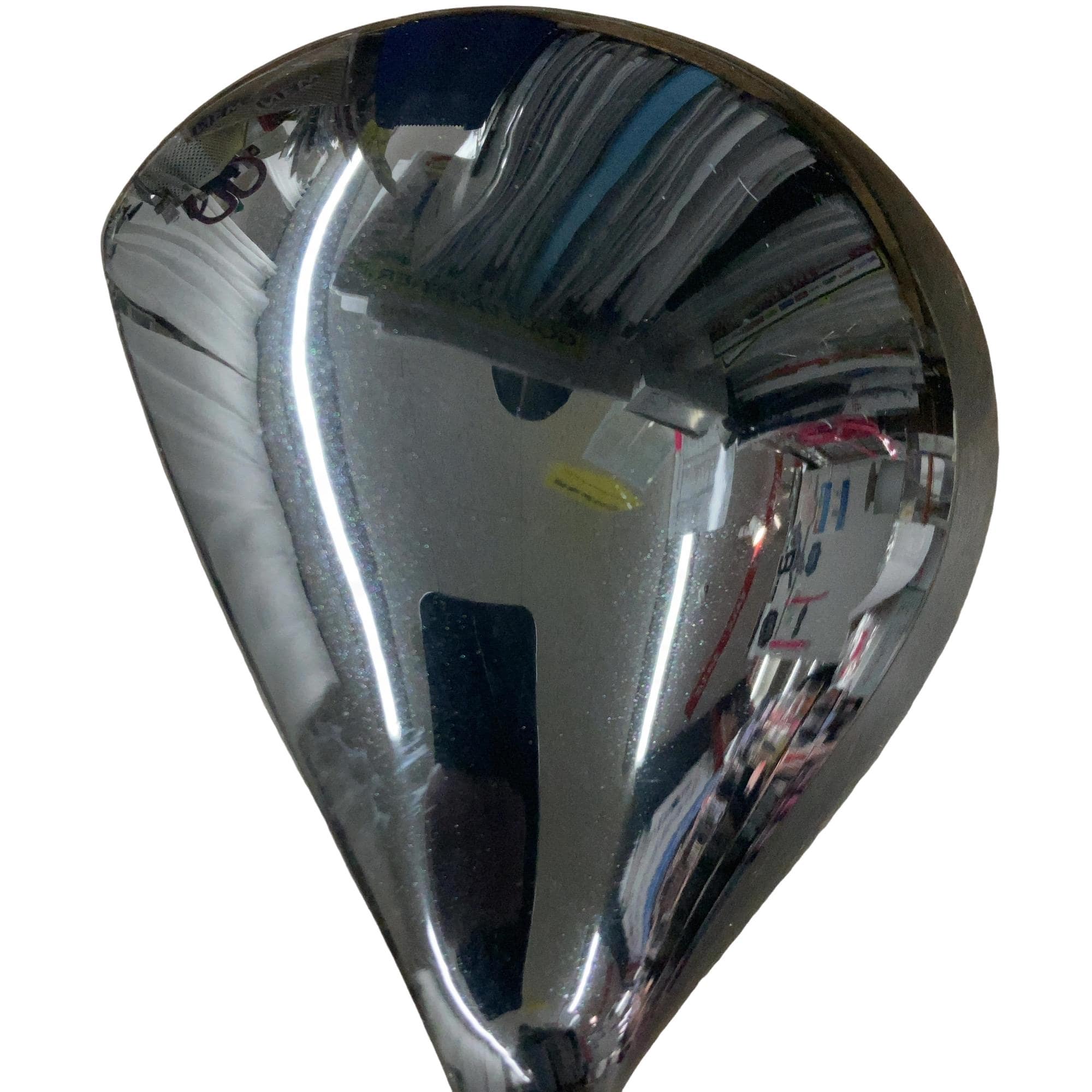 �s�n�t�q�@�a�@�w�c�|�T�@�@�X�D�T°