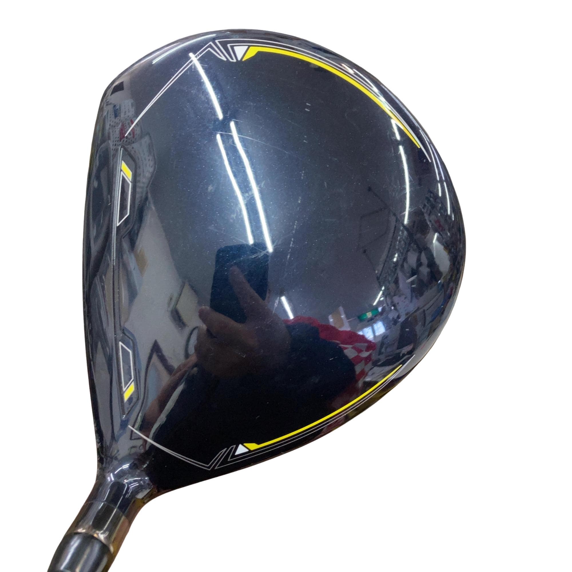 �a�q�h�c�f�d�r�s�n�m�d�@�i�f�q�@�@�X�D�T°