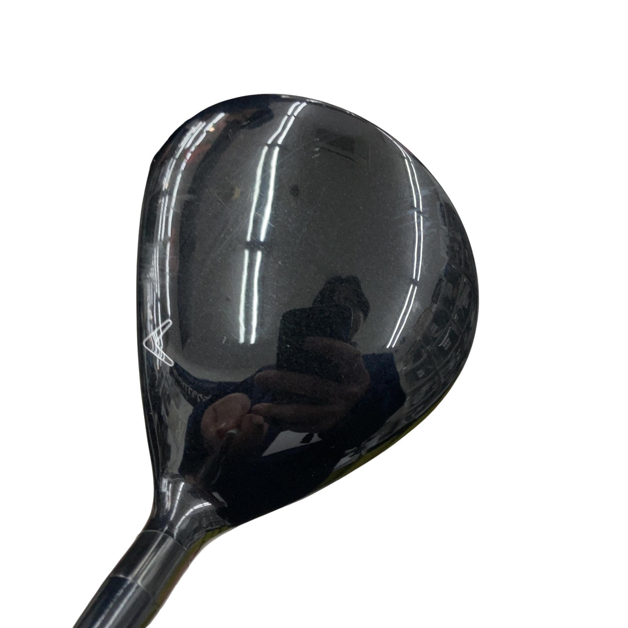 �b���������������@�b�n�k�k�d�b�s�h�n�m�@�V�v