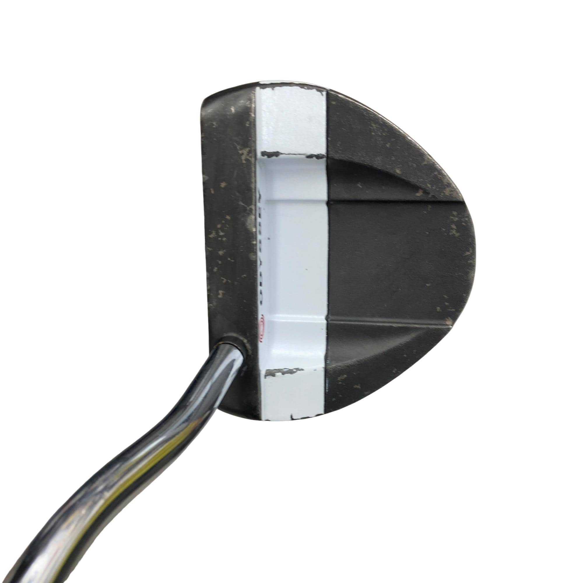 �v�n�q�j�r�@�u�d�q�r�`�@�u�|�k�h�m�d�@�R�S�C���`