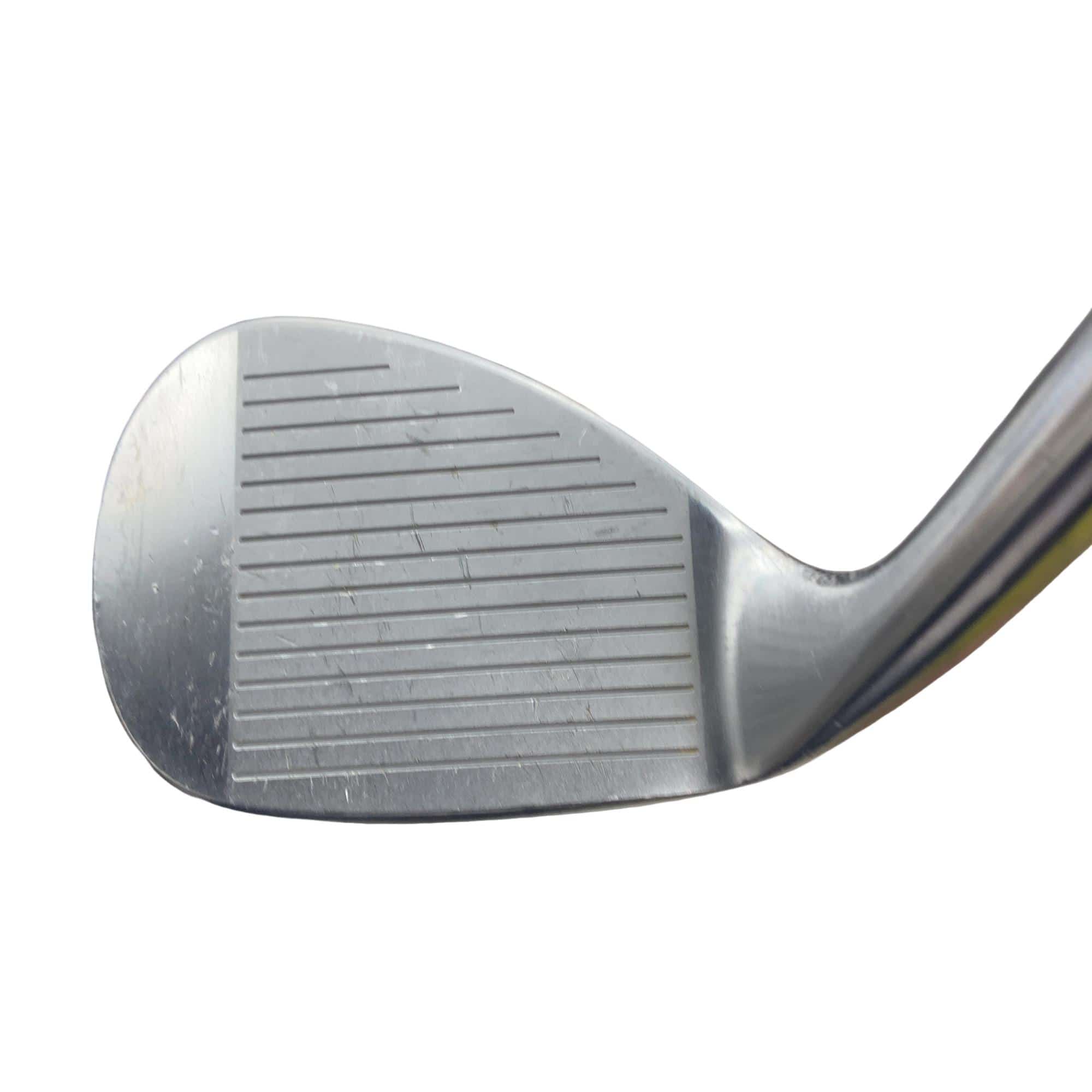 �c�|�O�R�U�@�g�v