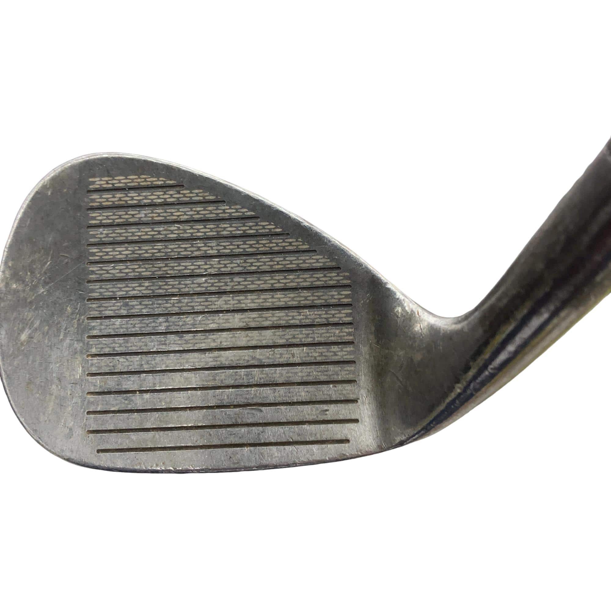 �l�`�b�j�@�c�`�c�c�x�@�Q�@�r���e�[�W�@�T�Q°�^�P�Q°�r