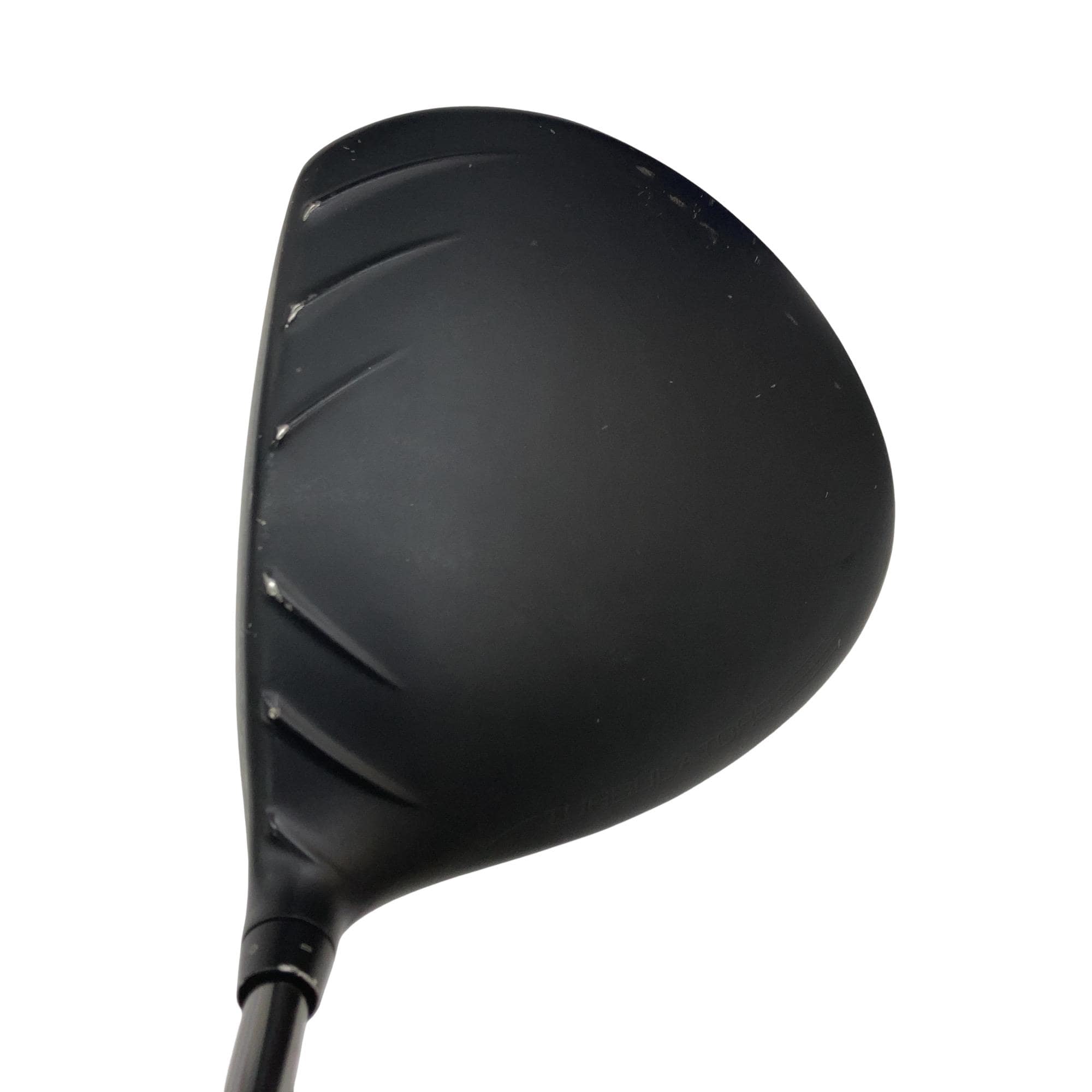 �f�R�O�@�@�X°