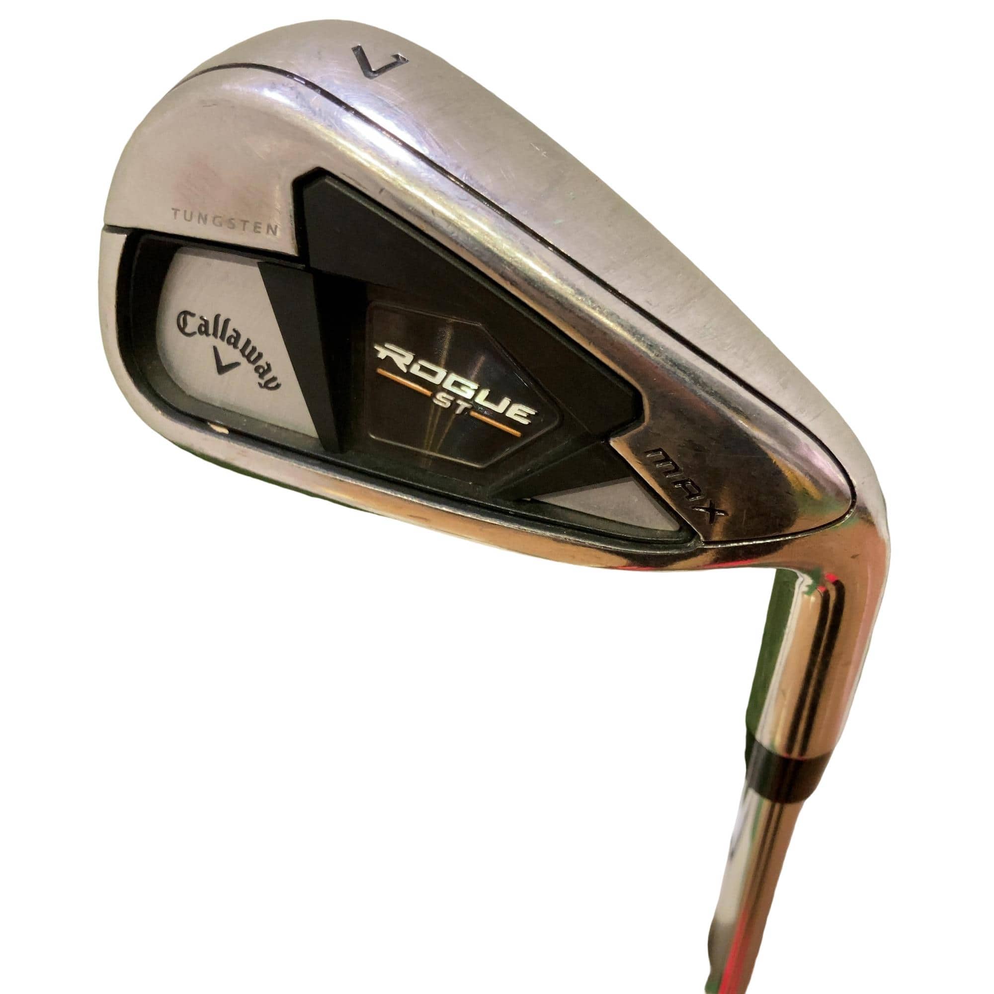 �q�n�f�t�d�@�r�s�@�l�`�w�@�@�T�r�i���{���F�T�{�Z�b�g�j