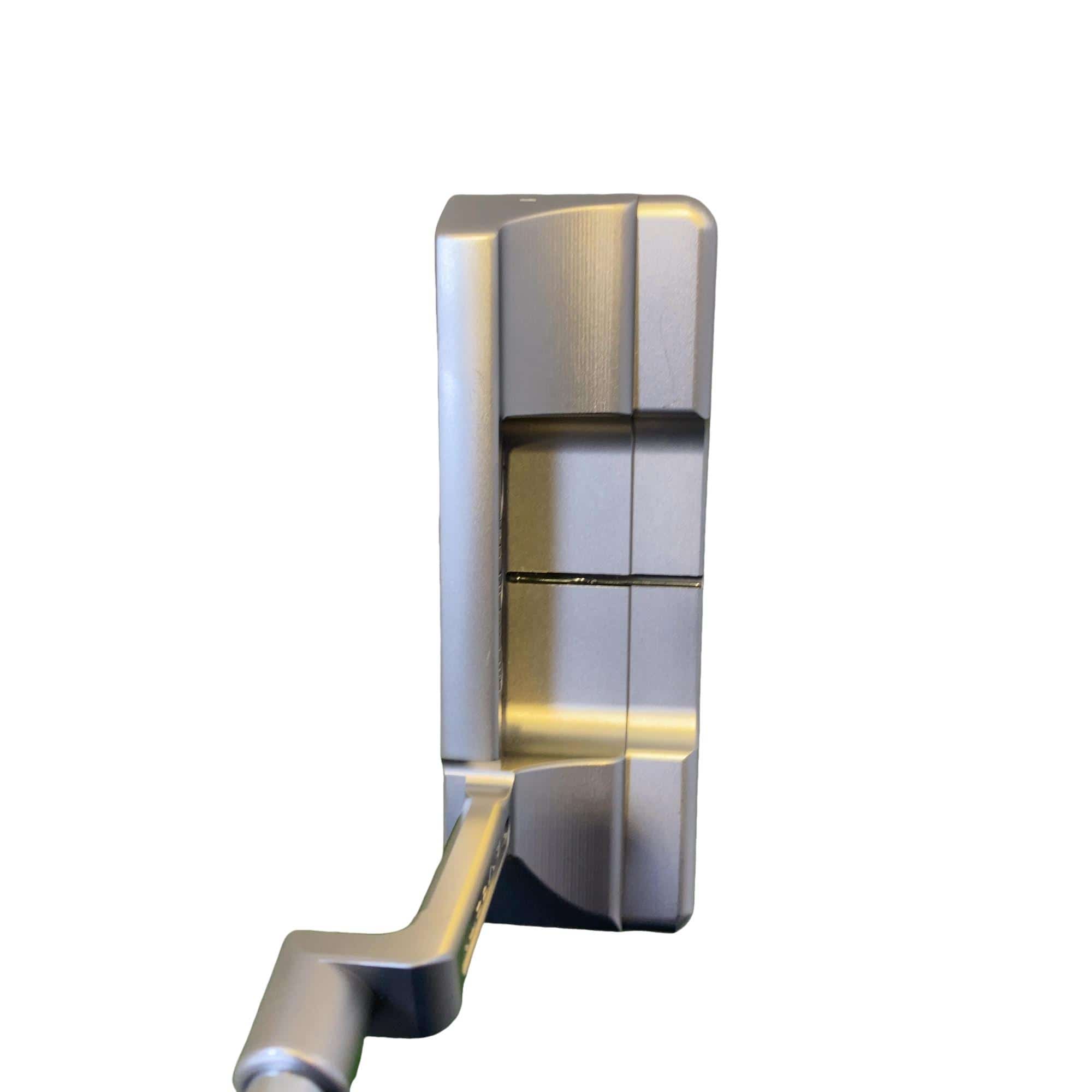 �r�b�n�s�s�x�@�b�`�l�d�q�n�m�@�r�t�o�d�q�@�r�d�k�d�b�s�@�r�p�t�`�q�d�a�`�b�j�@�Q�@�R�R�C���`