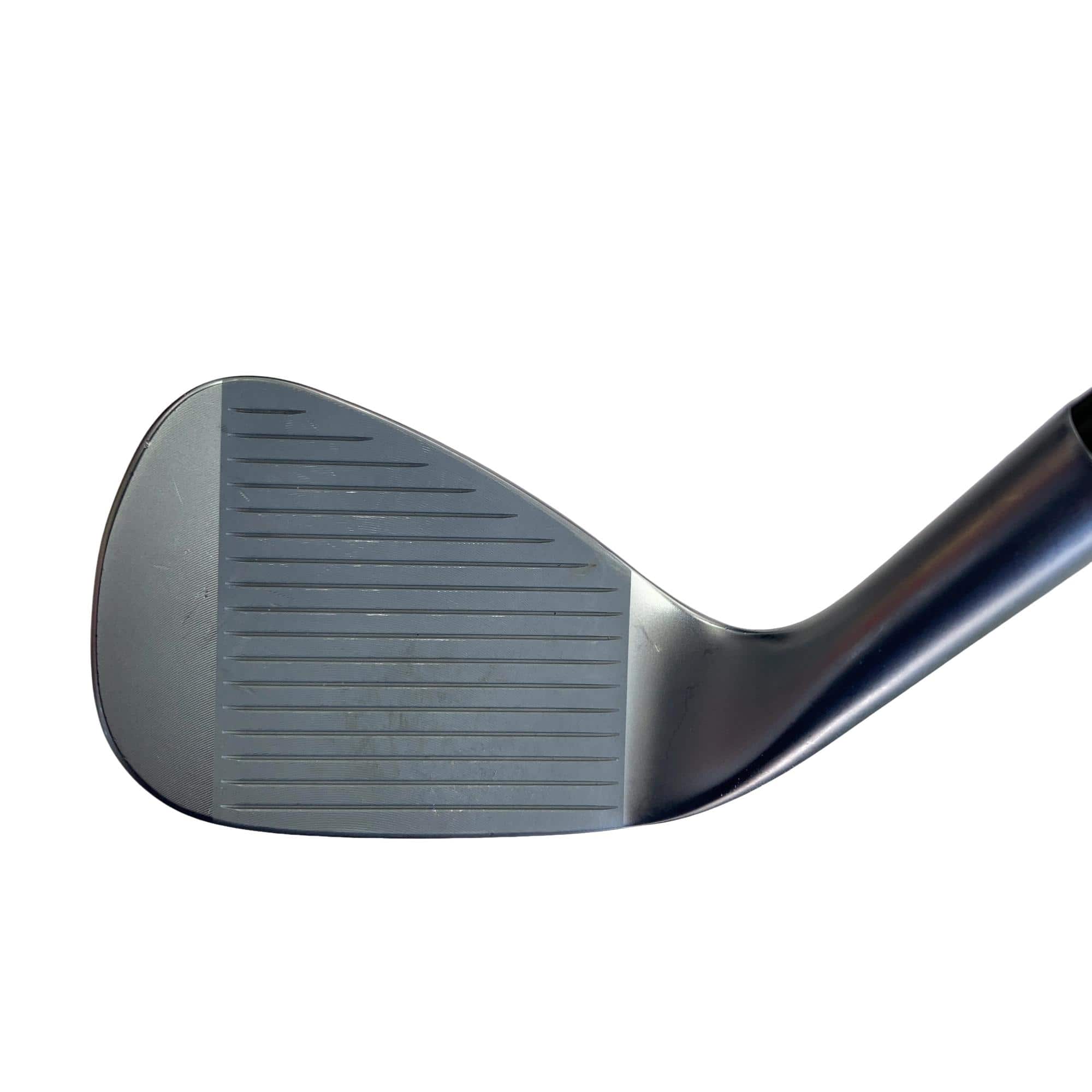 �o�h�m�f�@���P�T�X�@�S�W°�^�P�Q°�@�r