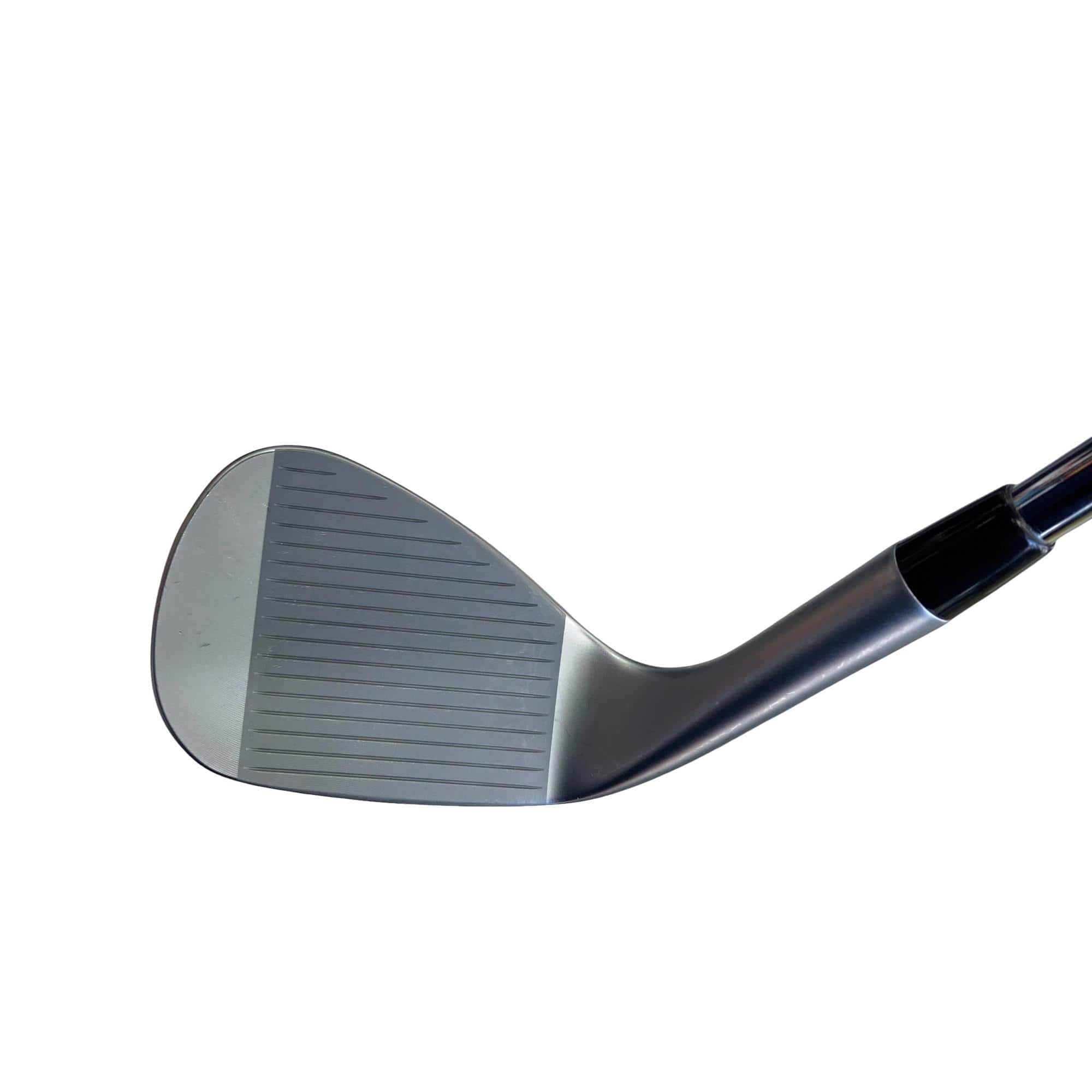 �o�h�m�f�@���P�T�X�@�T�Q°�^�P�Q°�@�r