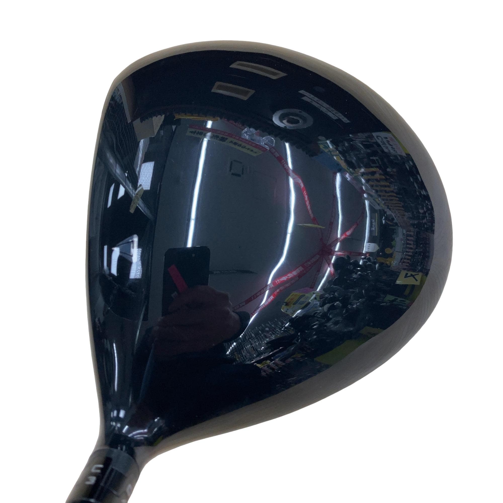 �s�r�Q�@�P�O�D�T°