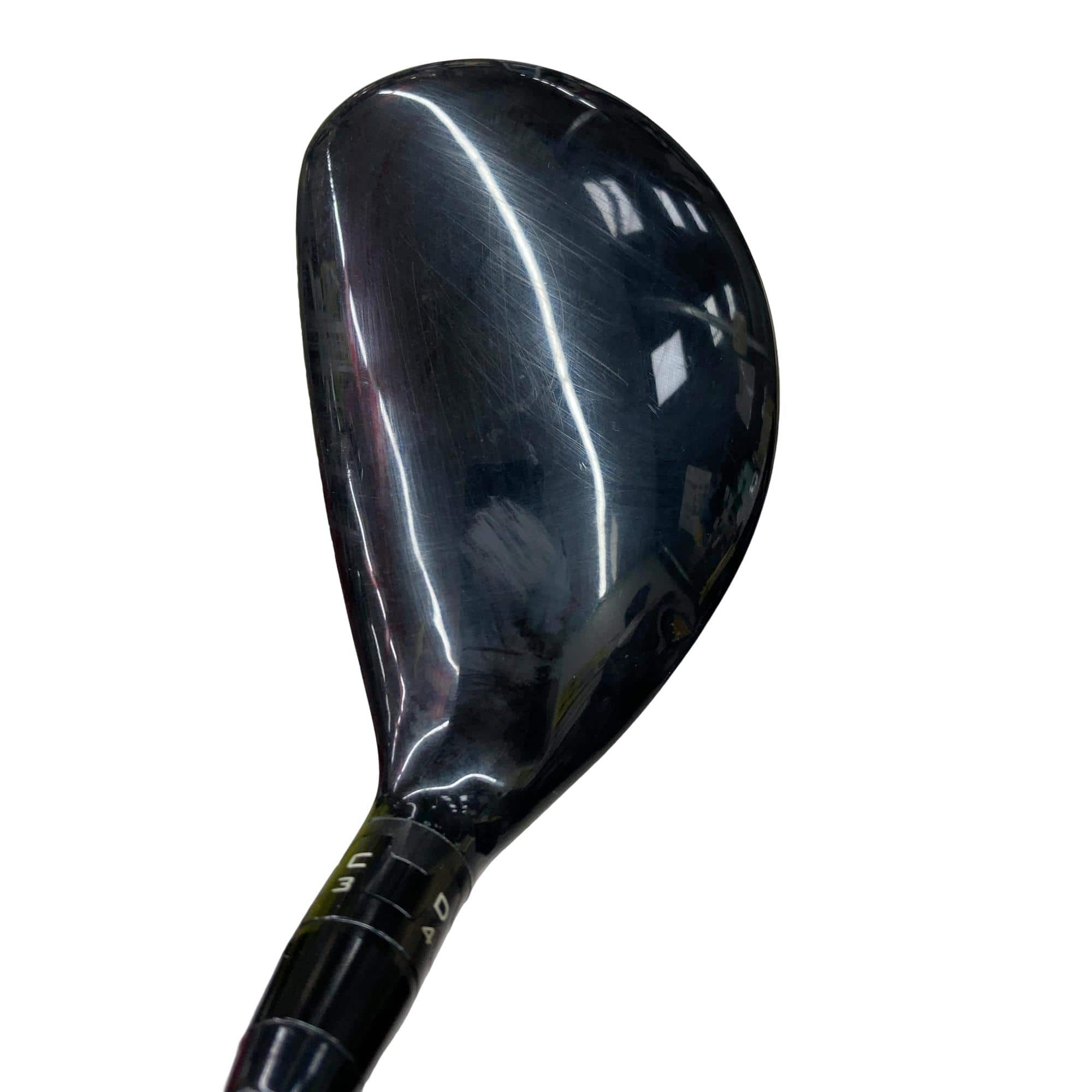 �s�r�Q�@�Q�P°