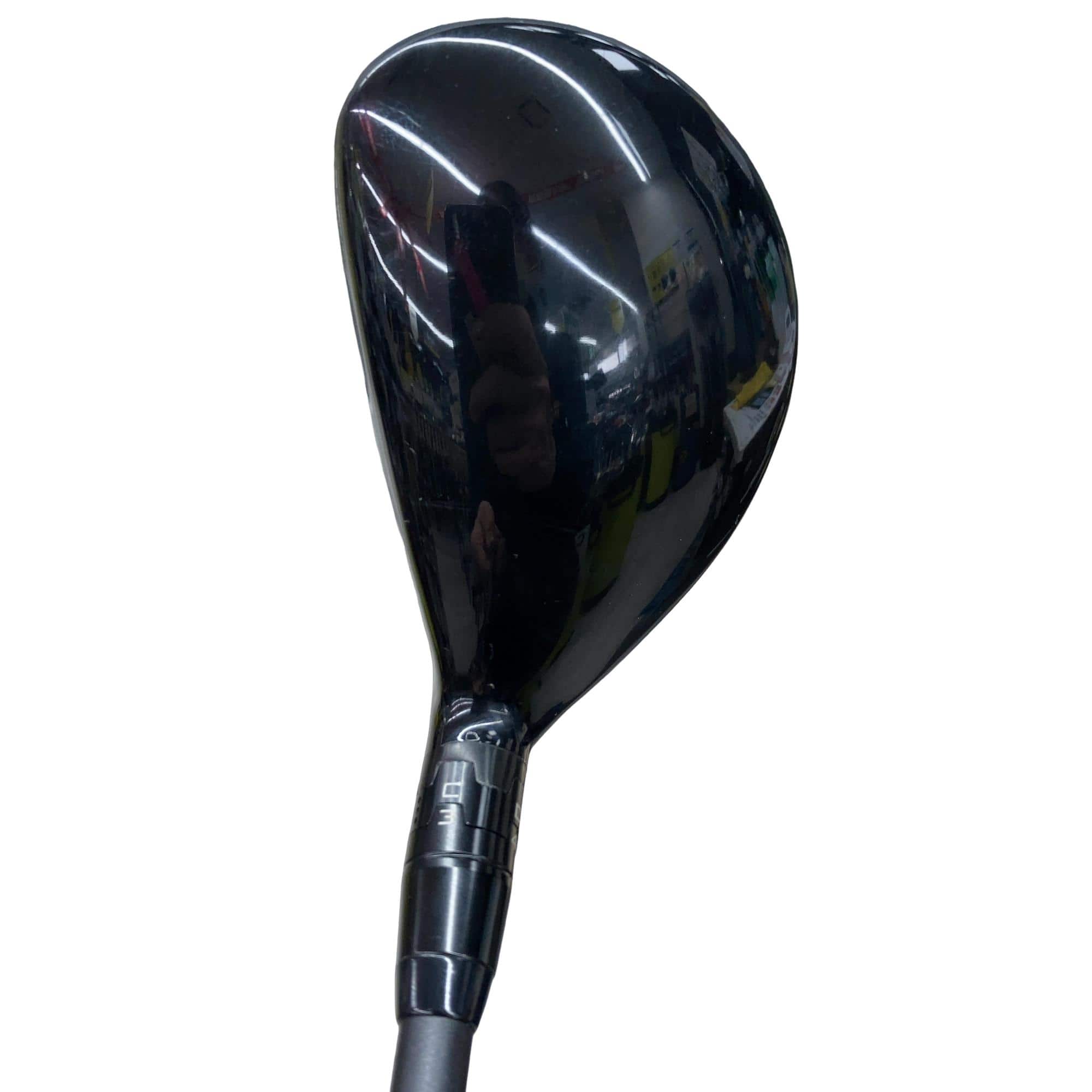 �s�r�Q�@�Q�R°