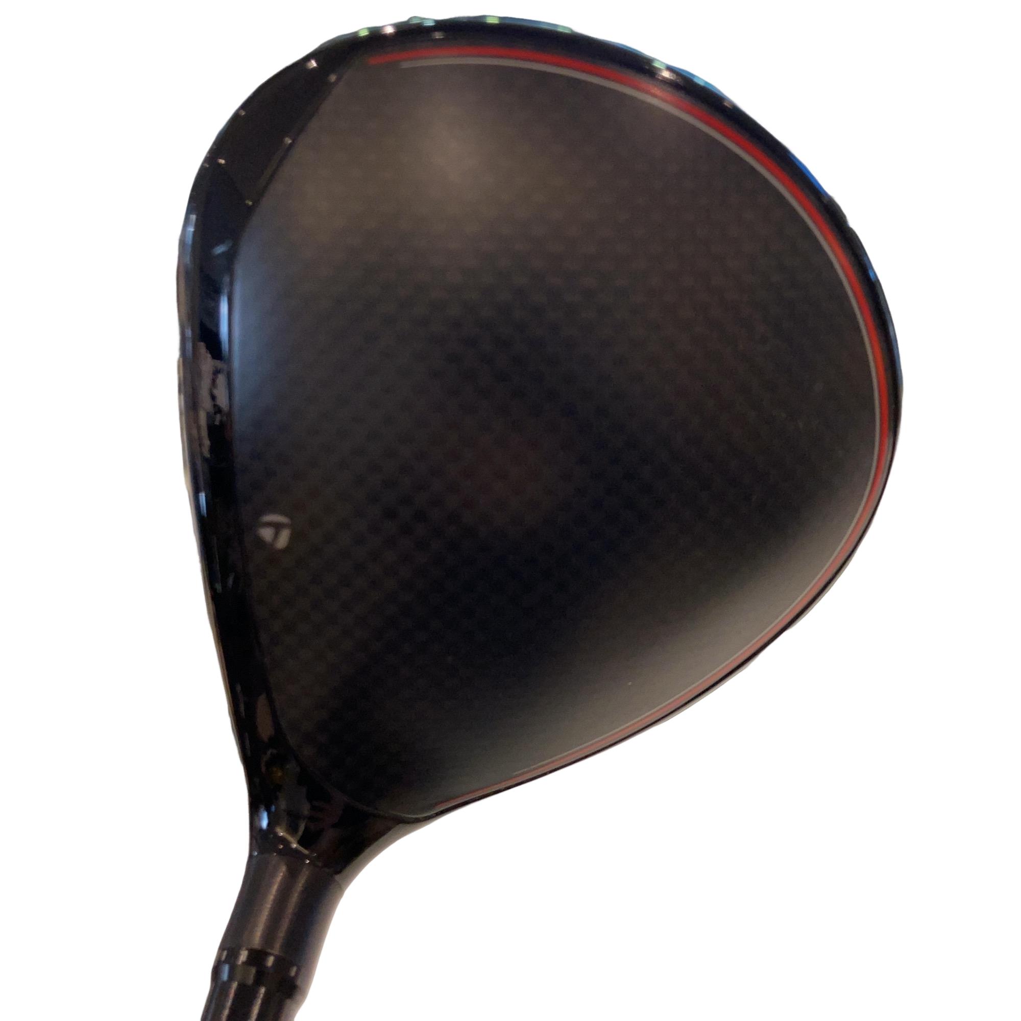 �n�q�h�f�h�m�`�k�@�n�m�d�@�l�h�m�h�@�c�q�h�u�d�q�@�P�P�D�T°�@�t�r�`