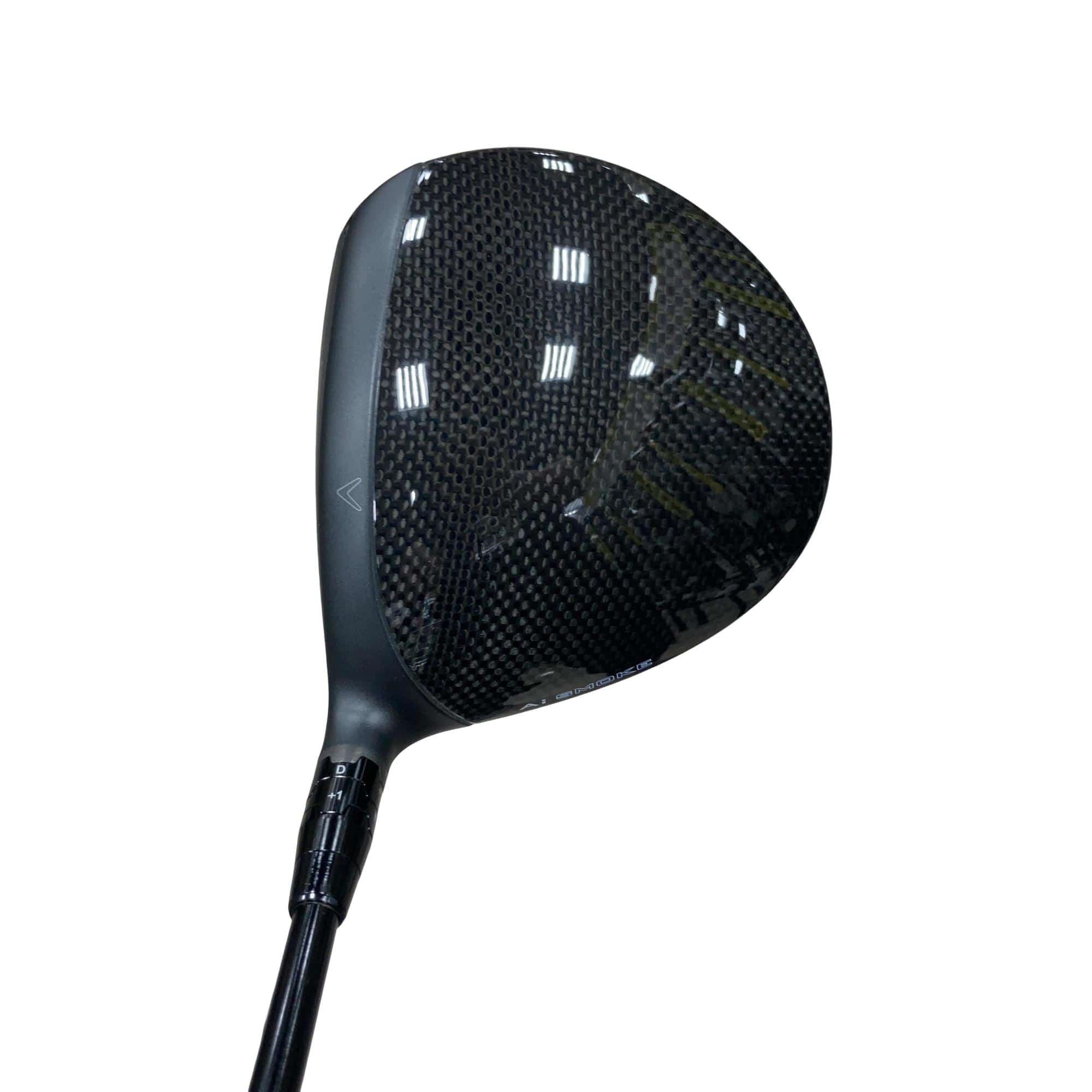 �o�`�q�`�c�x�l�@�`���@�r�l�n�j�d�@�l�`�w�@�c�@�P�O�D�T°