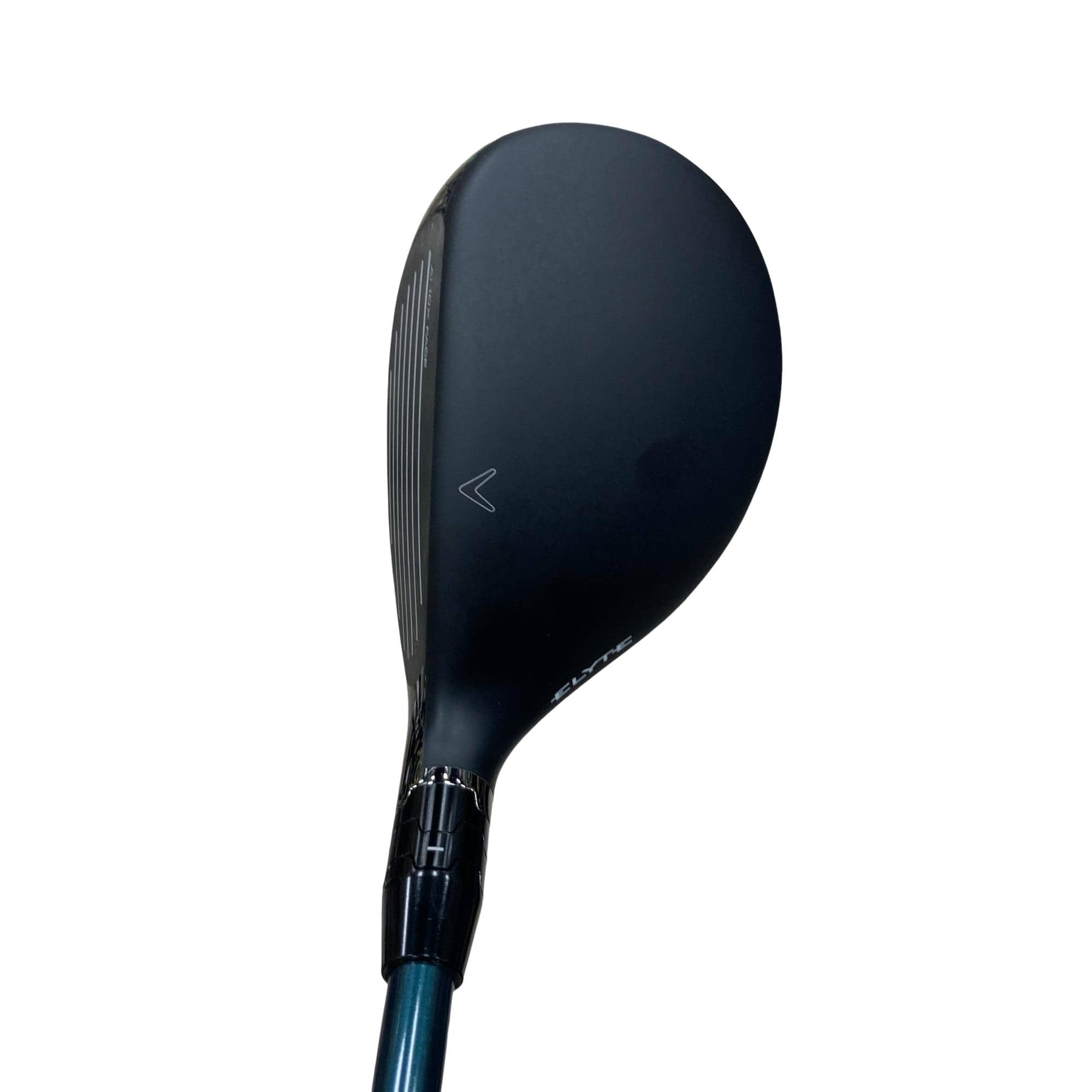 �d�k�x�s�d�@�w�@�t�S