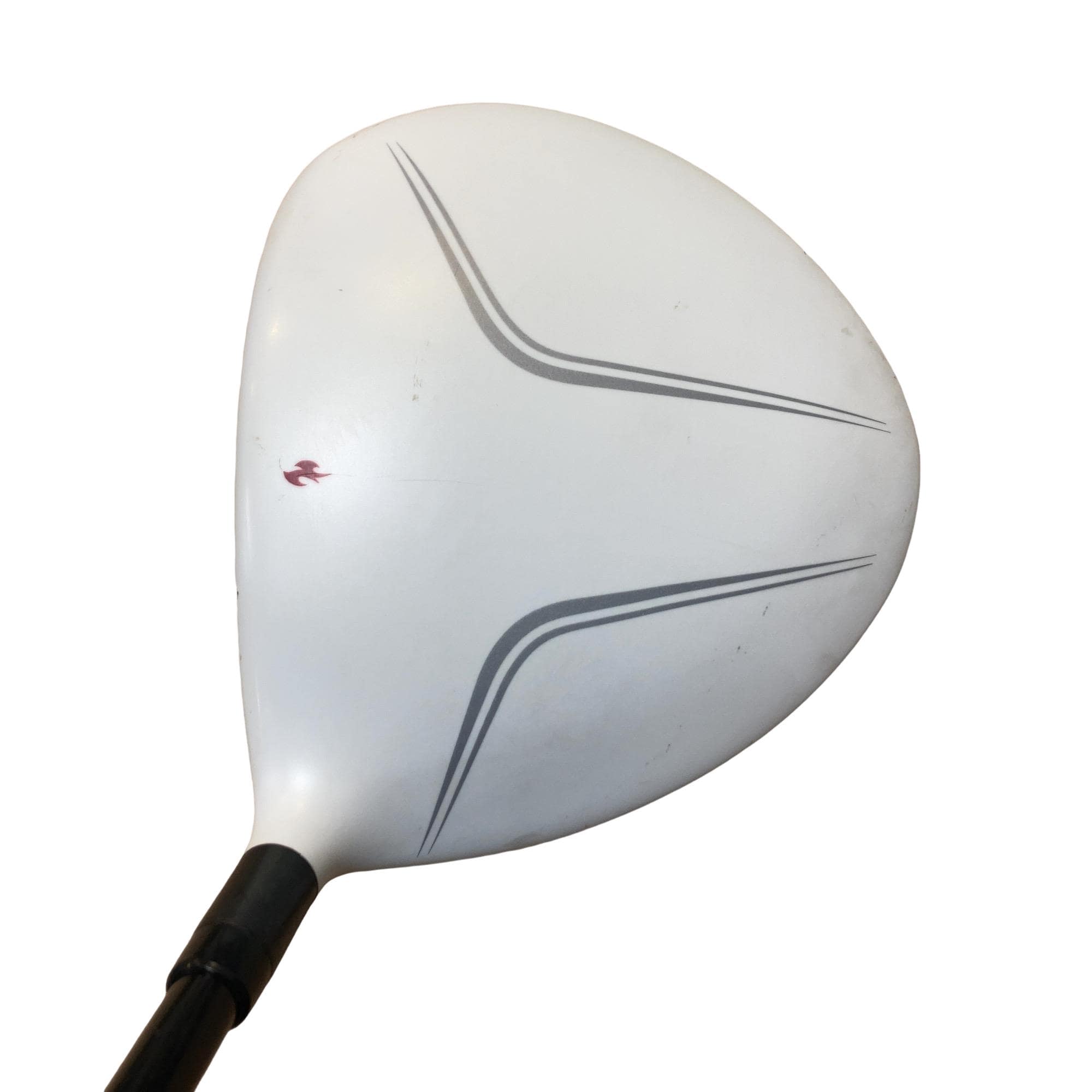 �a�t�q�m�d�q�@�r�t�o�d�q�@�e�`�r�s�@�Q�D�O�i�i���b�h�j�@�P�O�D�T°