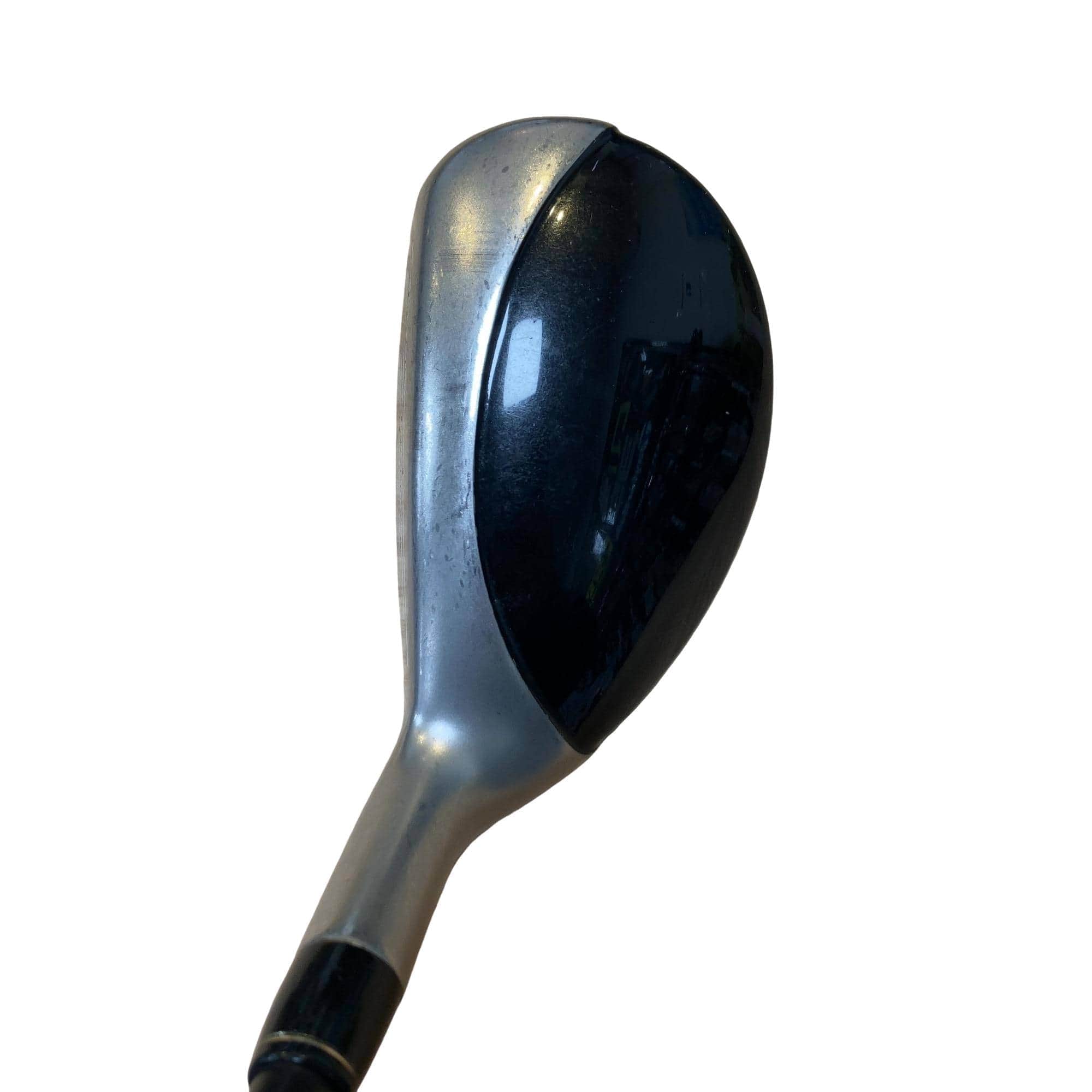 �q�d�r�b�t�d�@�l�h�c�@�t�S�i�Q�Q°�j�@�t�r�`