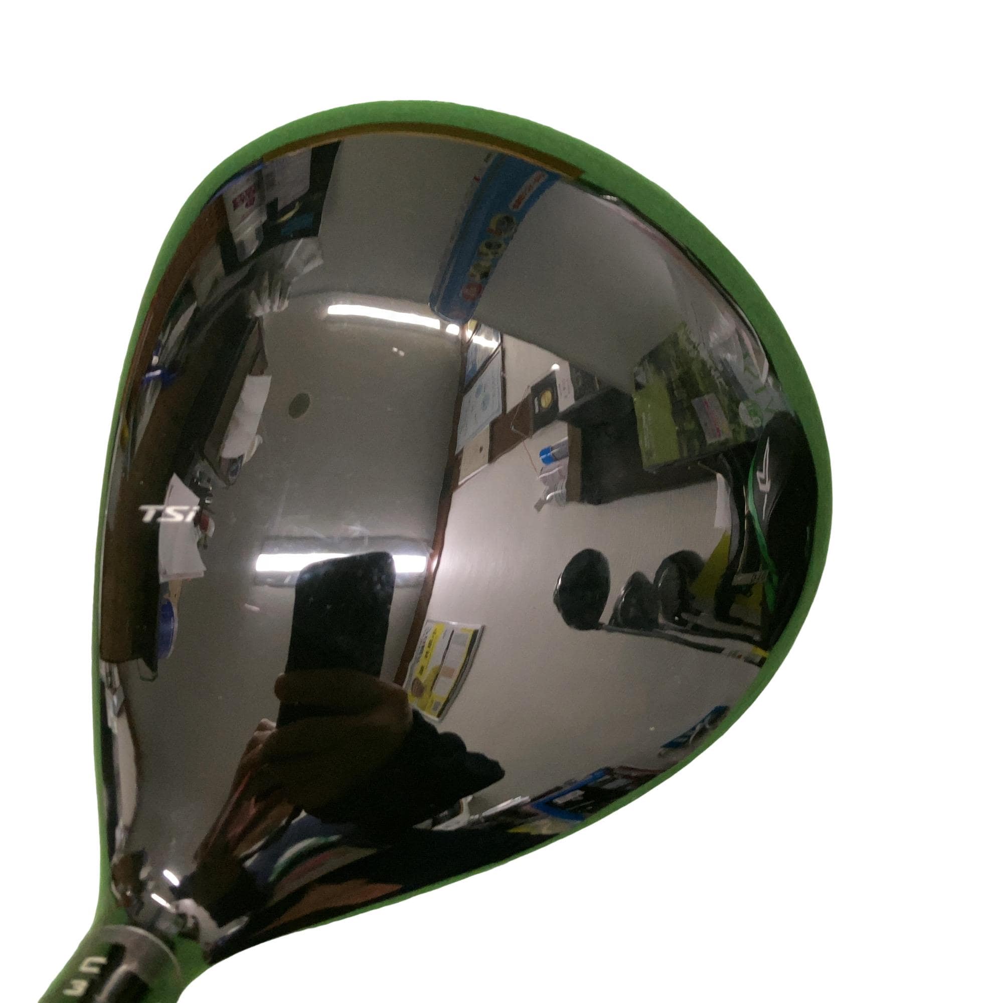 �s�r���R�@�@�X°