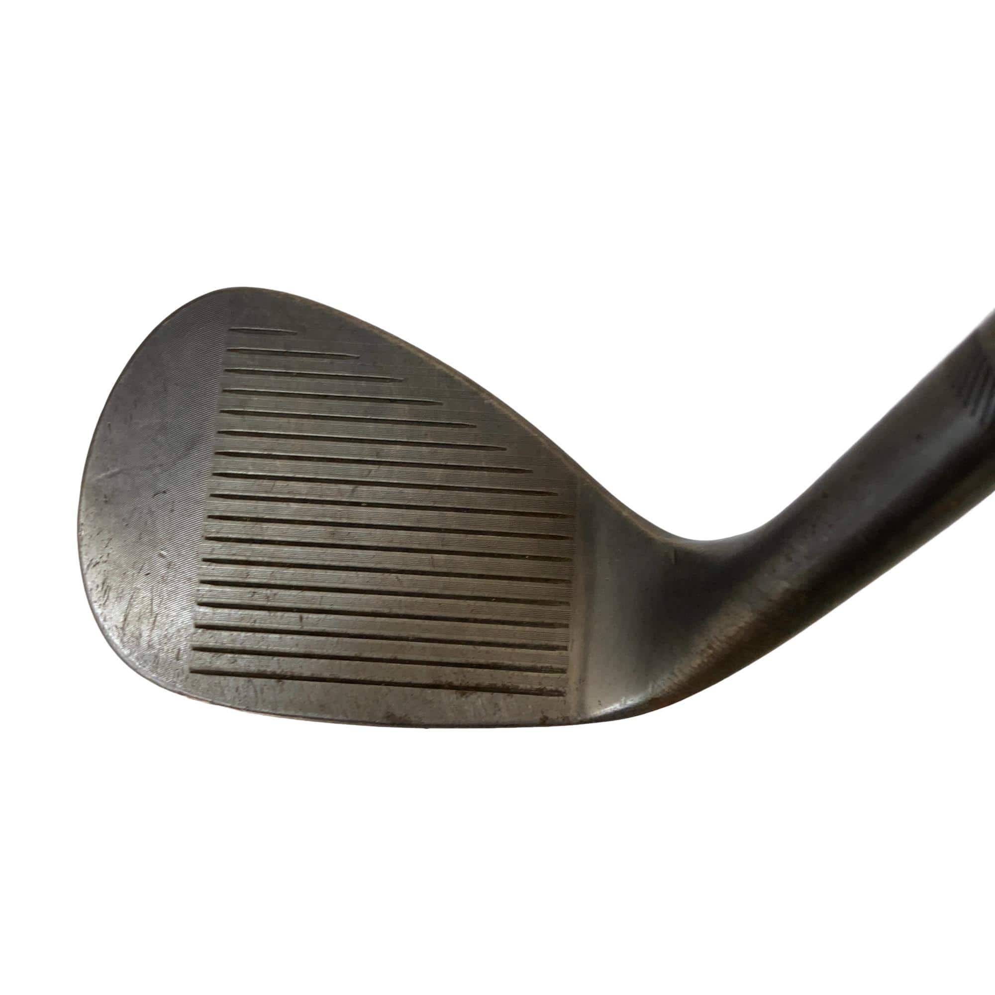 �u�n�j�d�x�@�r�o�h�m�@�l�h�k�k�d�c�@�r�l�W�@�W�F�b�g�u���b�N�@�T�W°�^�P�S°�j�@�t�r�`