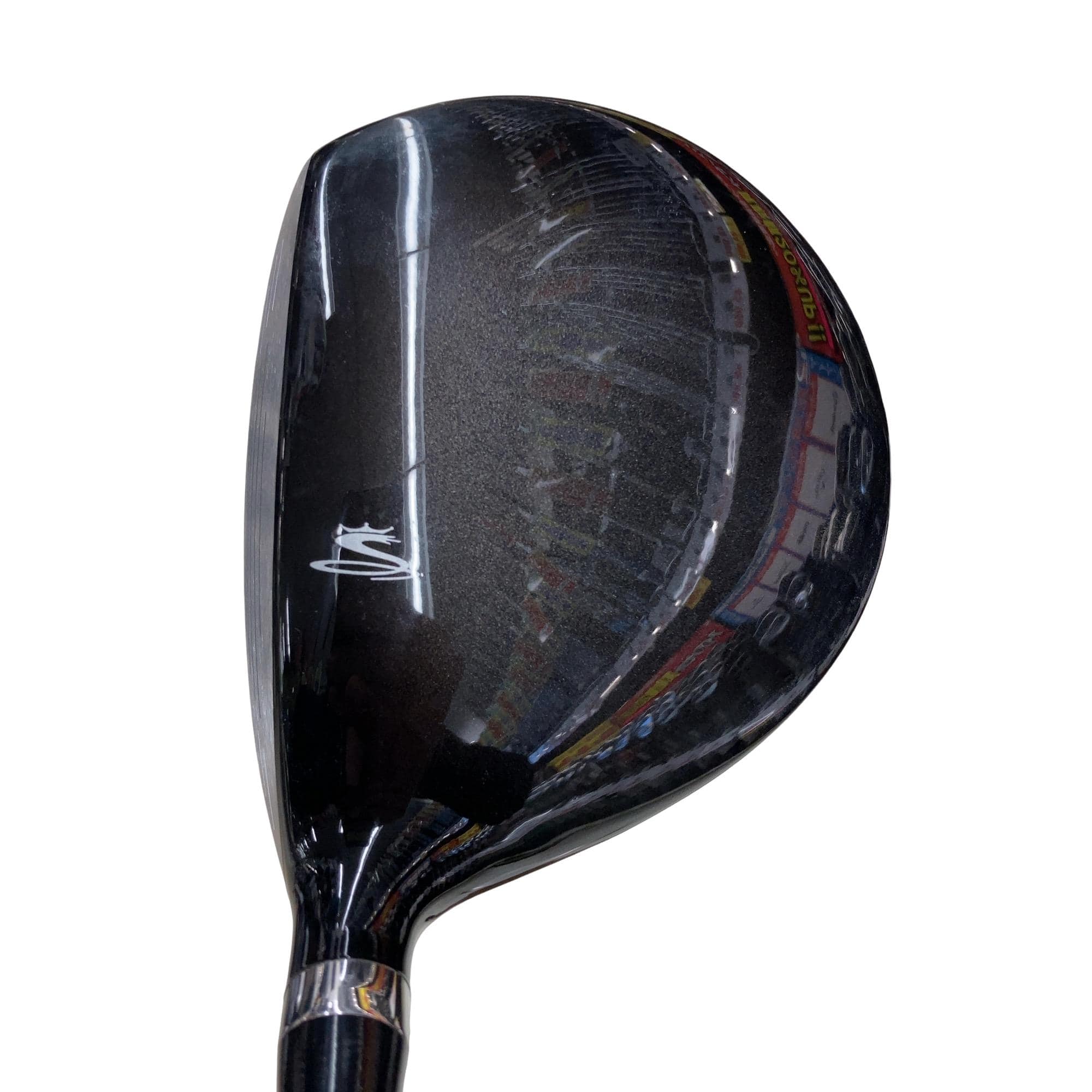 �����������@�r�R�@�R�v�@�t�r�`