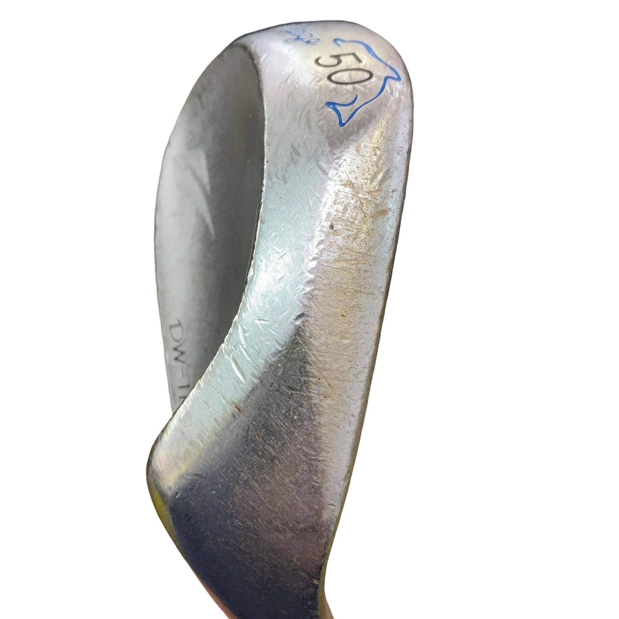 �c�������������@�v���������@�c�v�|�P�P�W�@�V���o�[�@�T�O°