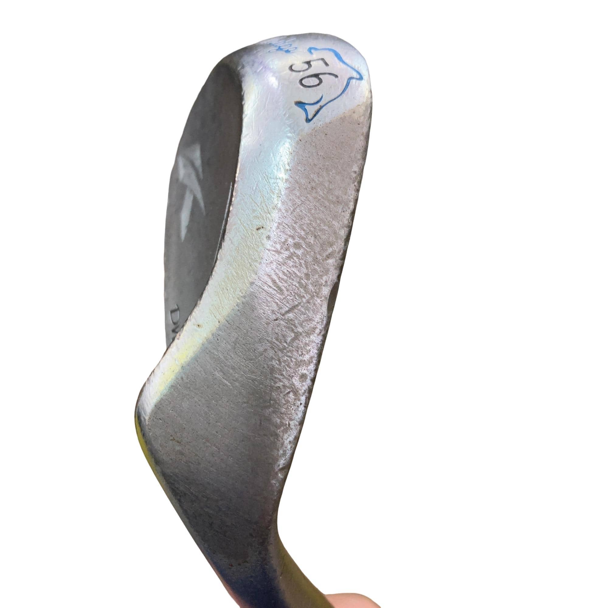 �c�������������@�v���������@�c�v�|�P�P�W�@�V���o�[�@�T�U°